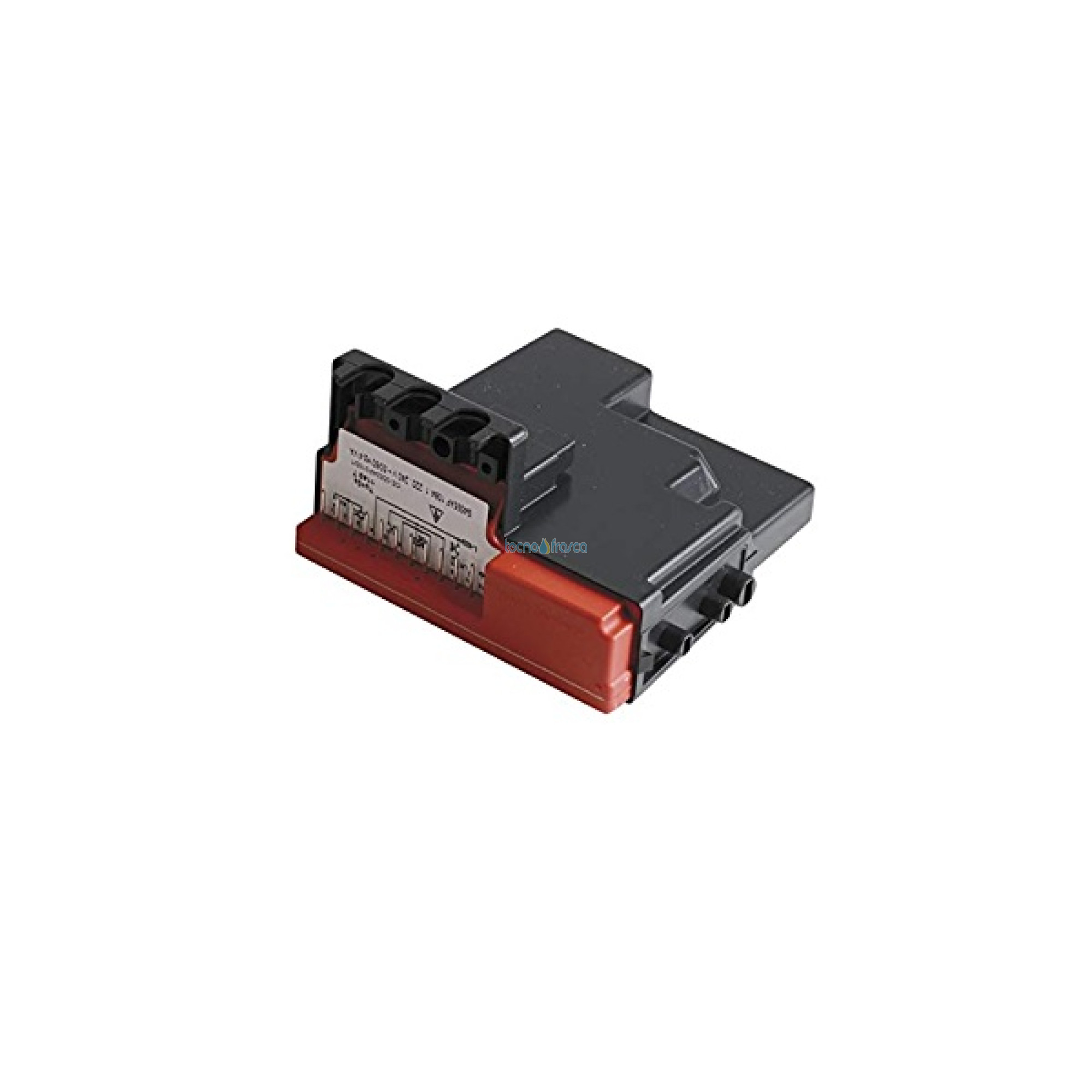 Riello scheda accensione elettronica S4565AF1064 4050777 ex 4050827