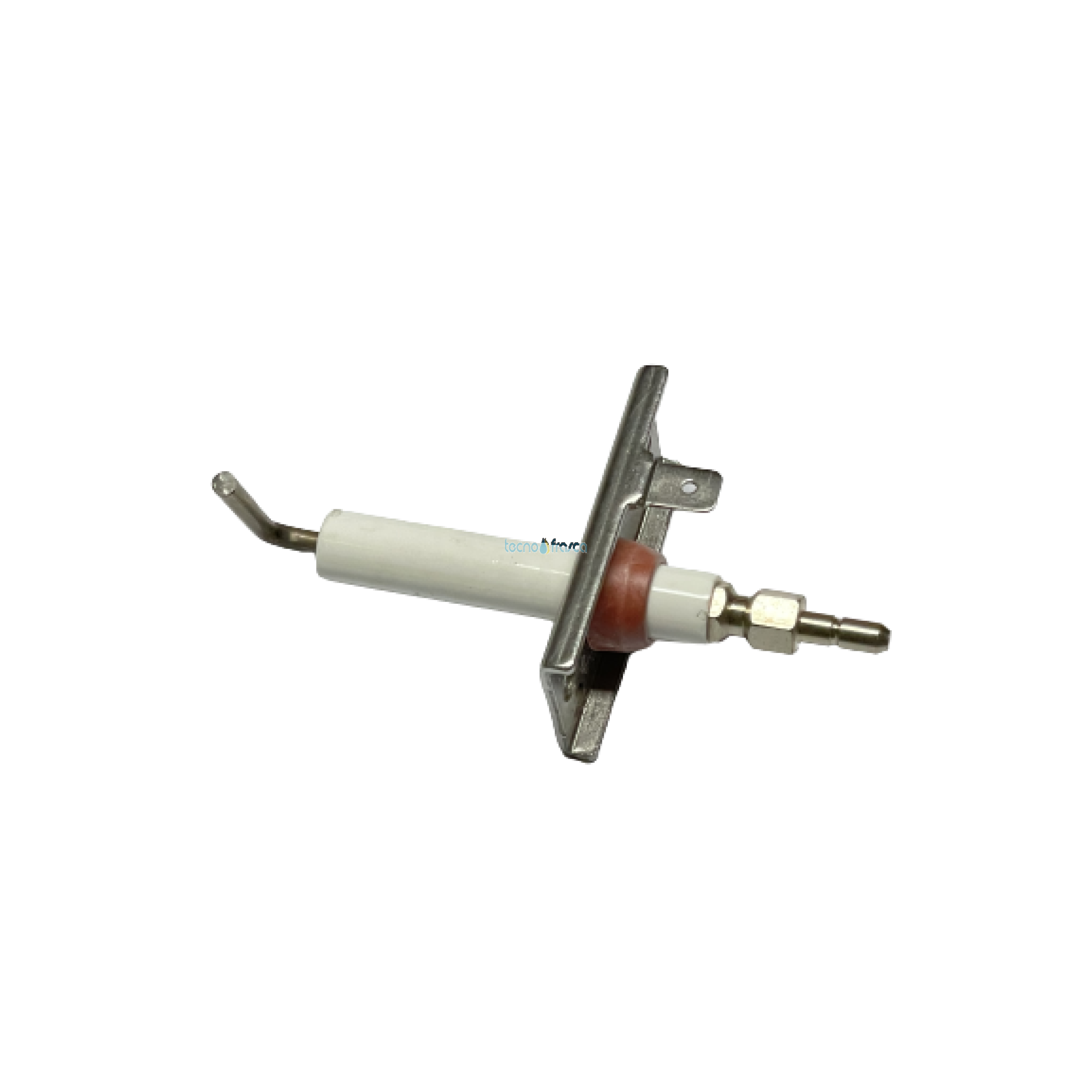 Riello elettrodo accensione Start Condens Replexa 4R001094 20043523