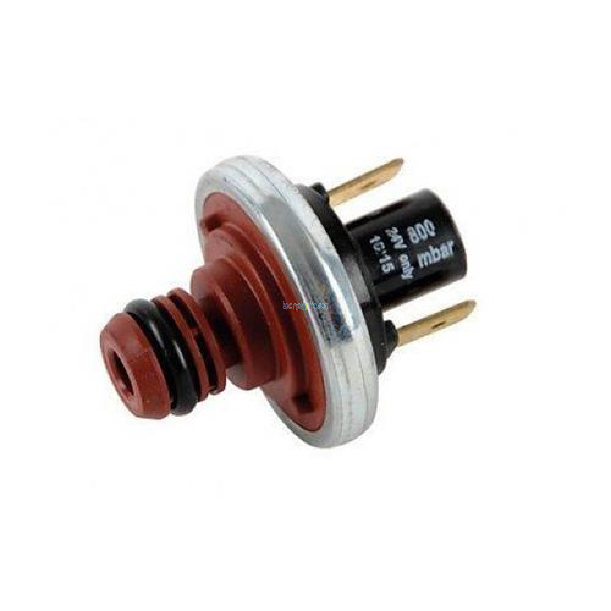 Ariston rilevatore pressione 61310364