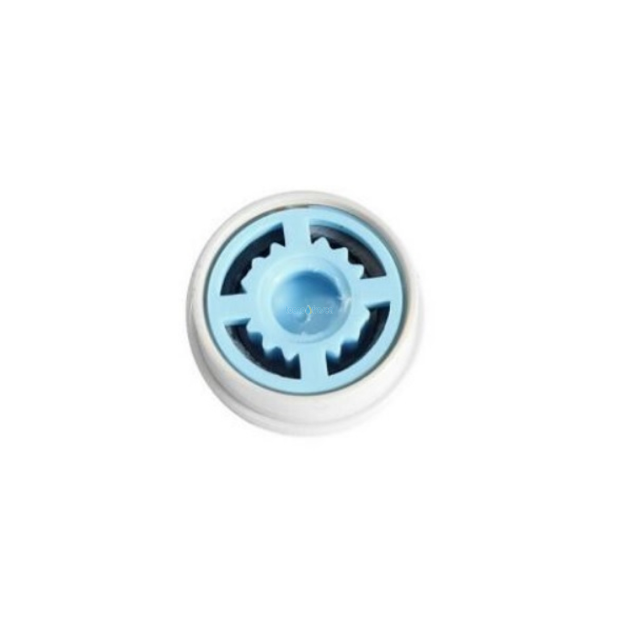 Rilevatore di flusso caldaia CIAO AT 25 CSI R10024987 4365755