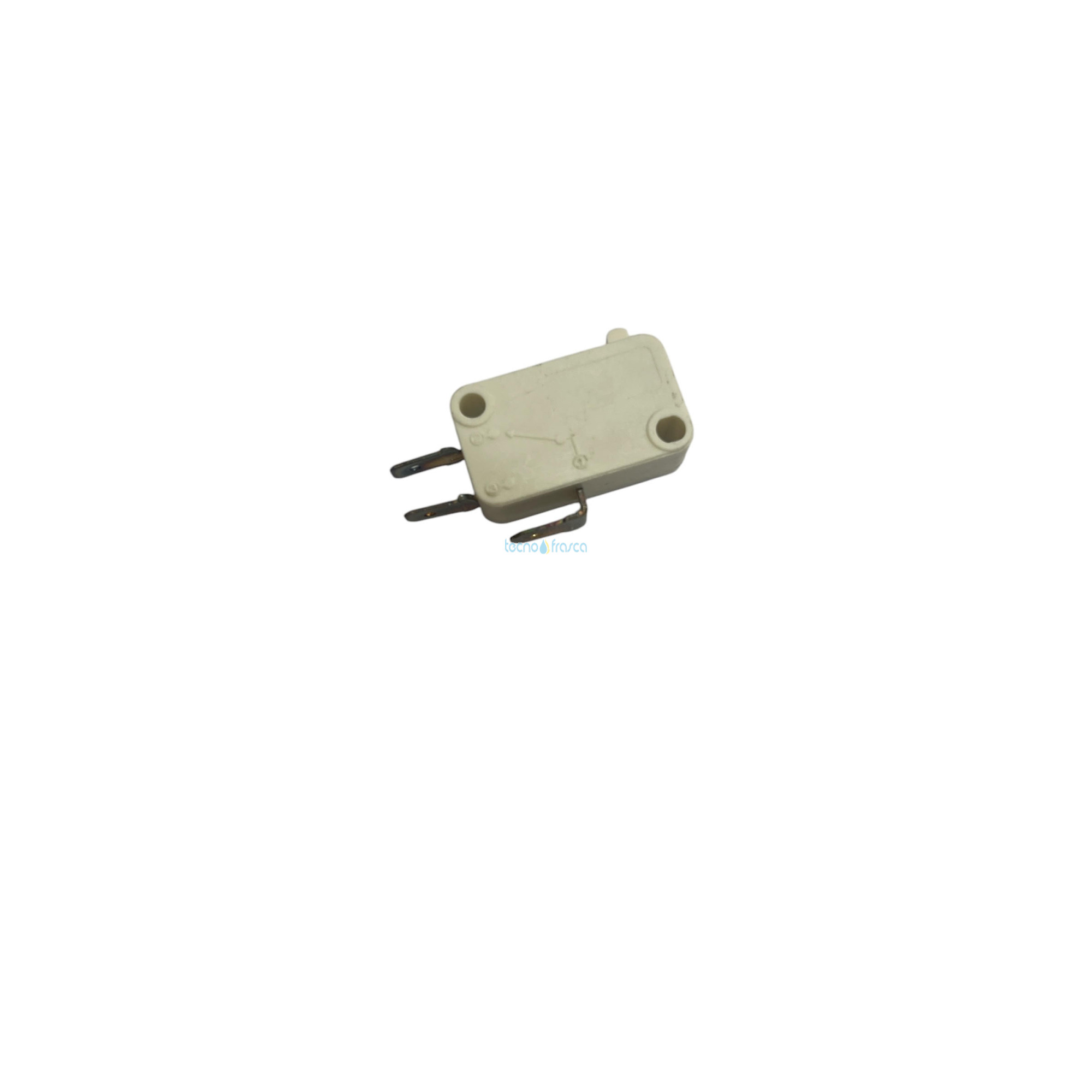 Beretta microinterruttore rs583 4049314 7080176