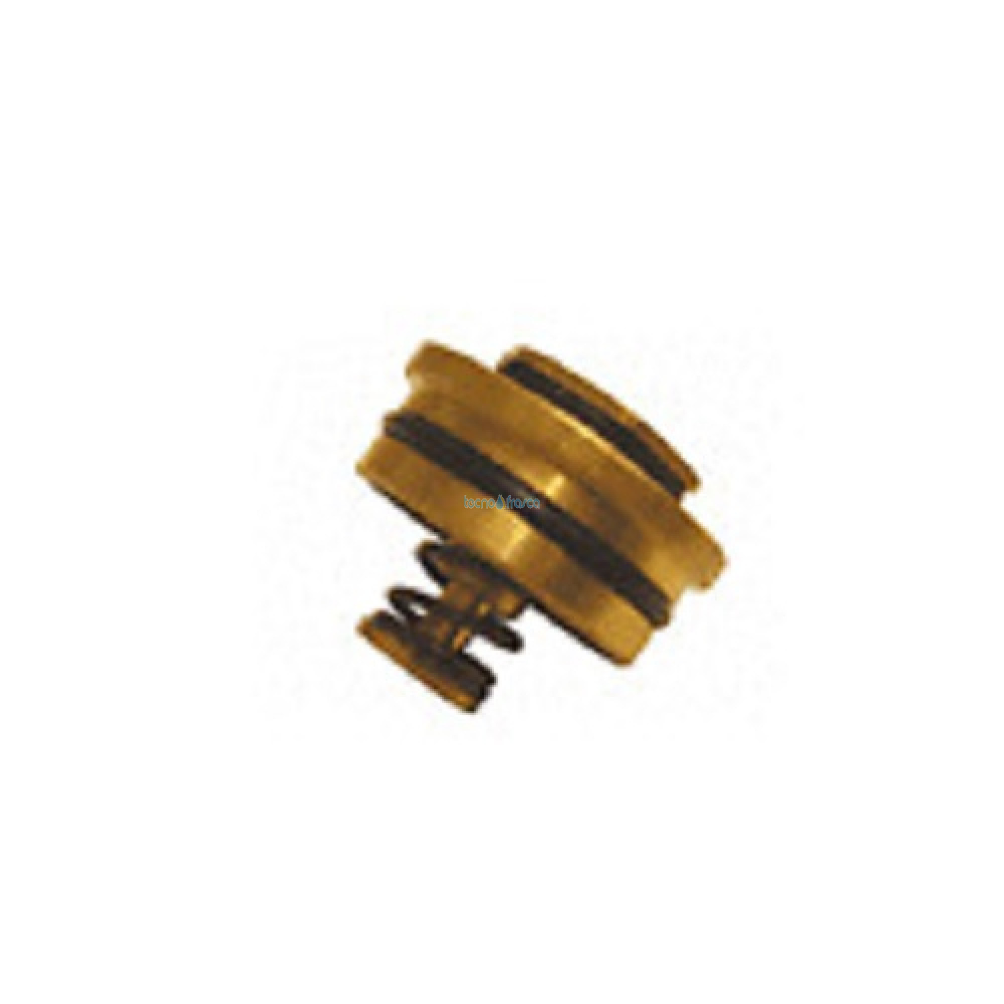 Beretta Gruppo inserto G.P.L. RS767