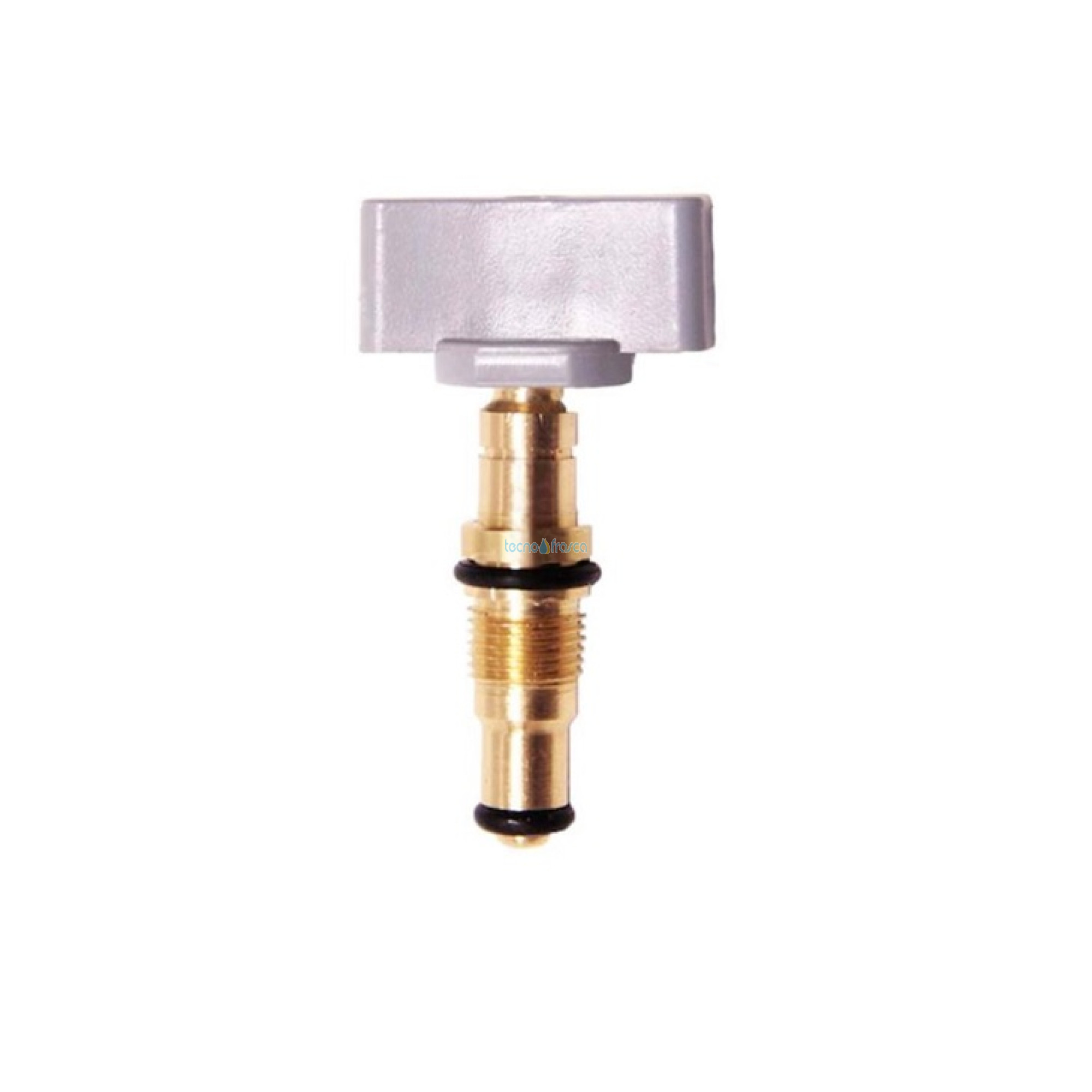 Rubinetto ariston compatibile 61302539