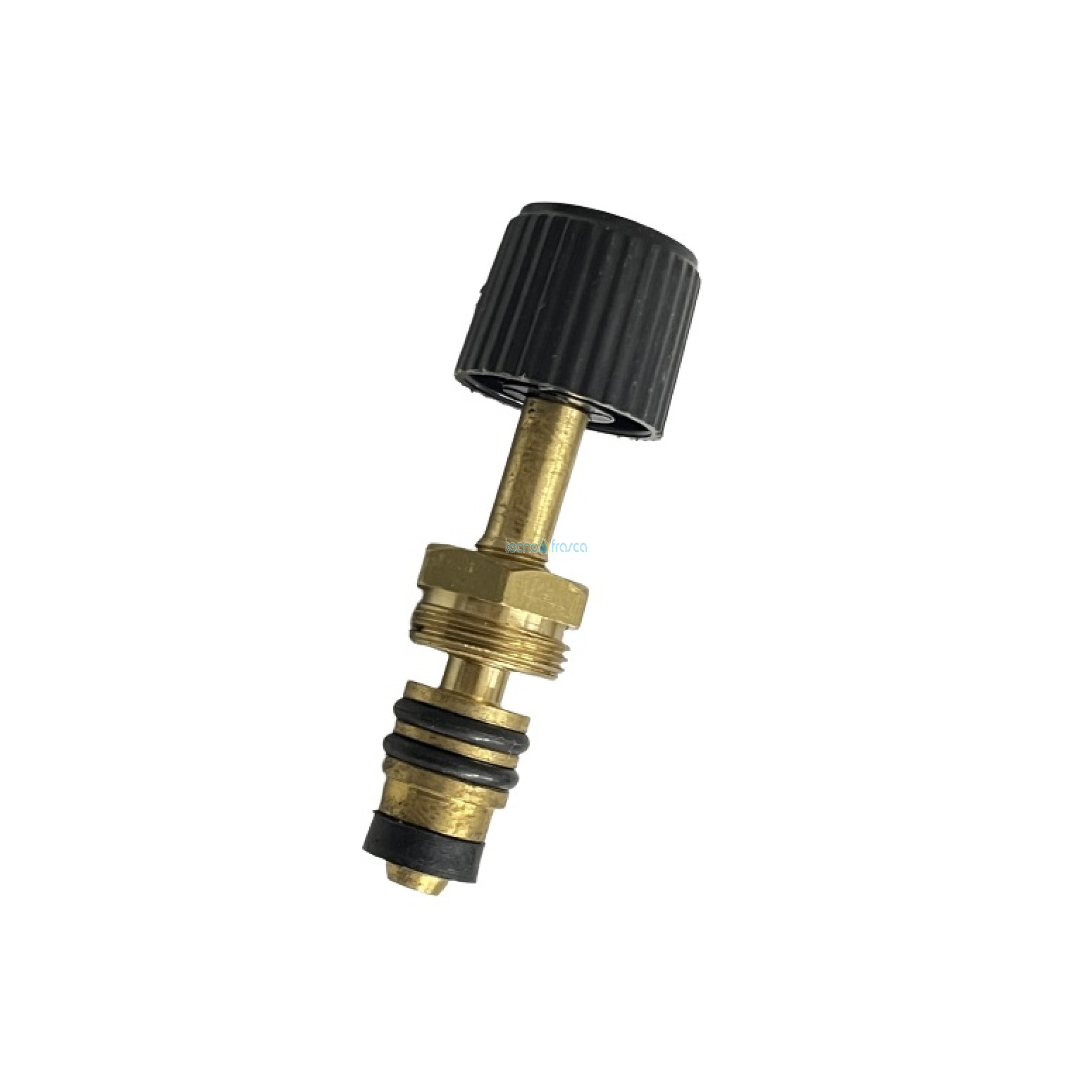 Rubinetto ariston microtec compatibile con 996071