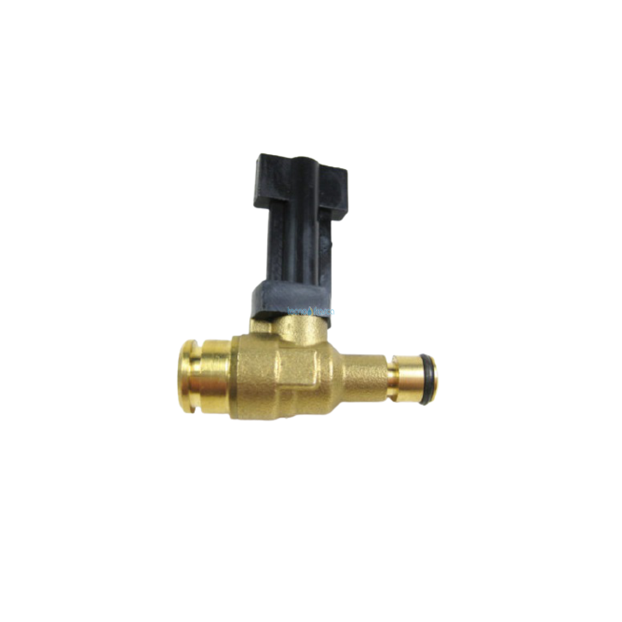Junkers bosch rubinetto 8719905334 Caldaia Ceraclass Comfort