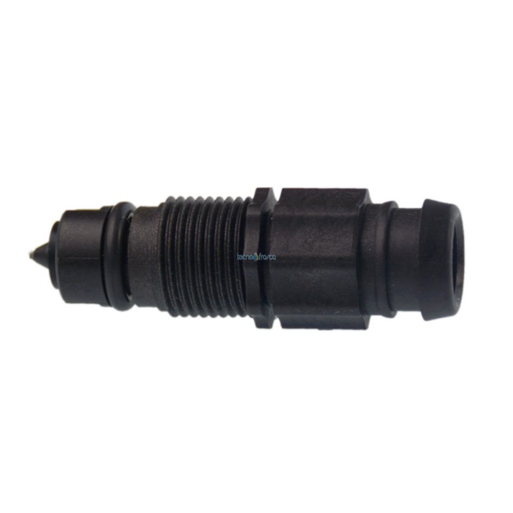 Roca rubinetto di scarico Baxi Fourtech Westen Pulsar D 710045500