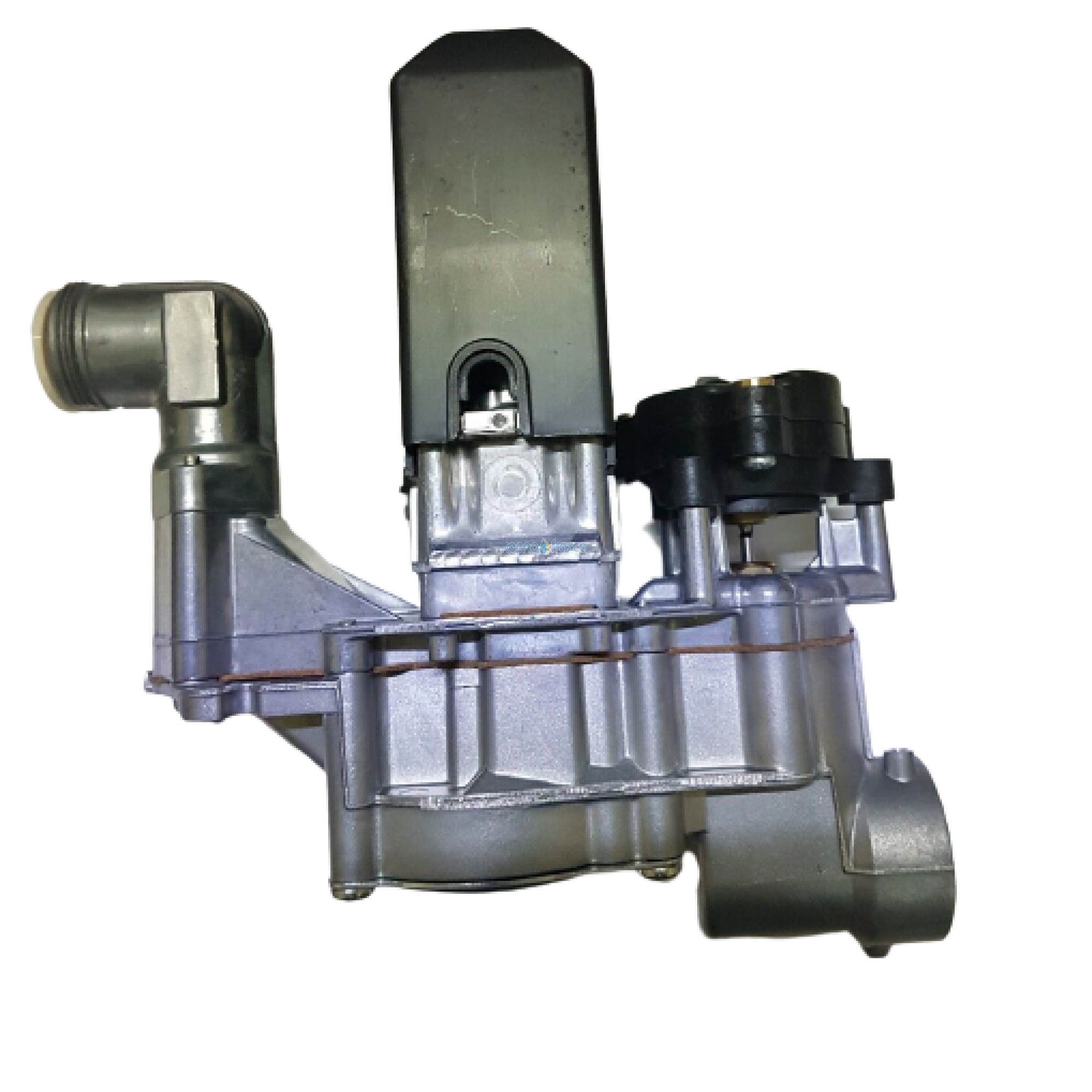 Vaillant valvola gas gpl vm vmw 180 240 280 053258