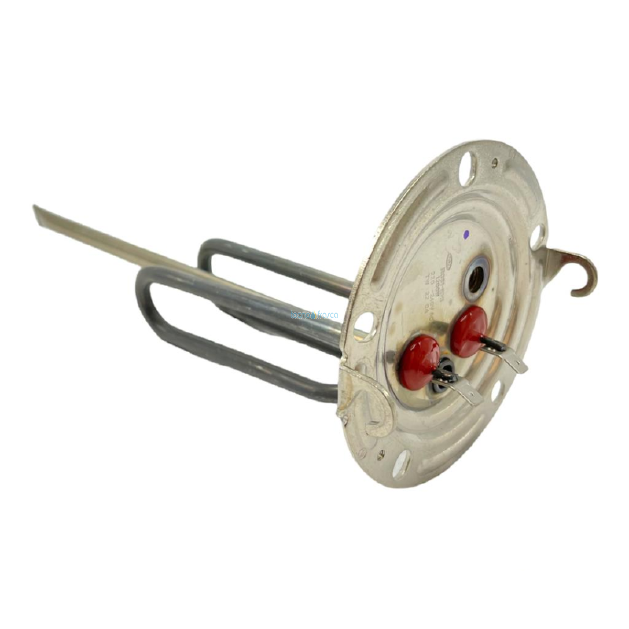 Ariston resistenza 1200w 220-240v 65155836 ex 65155628