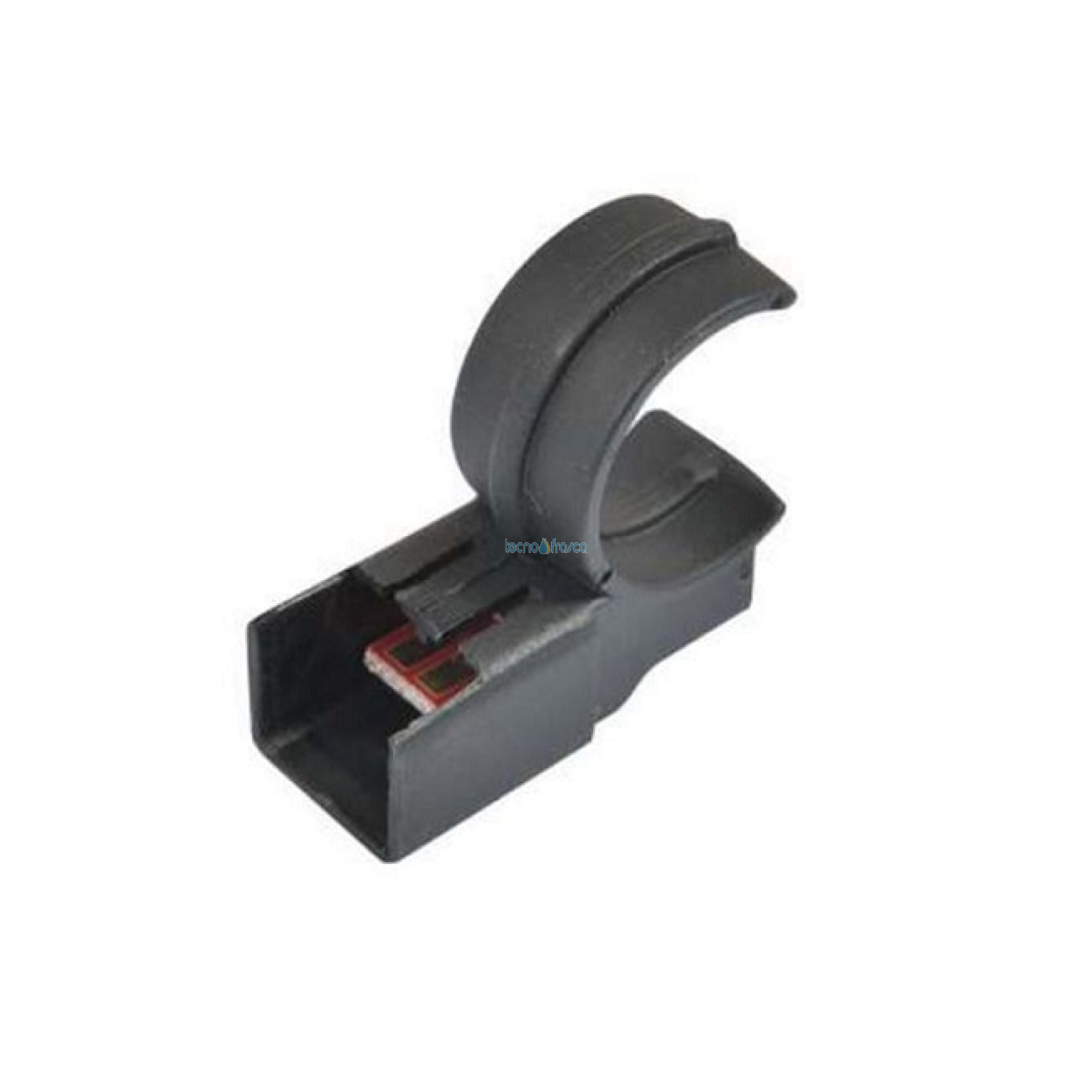 Sensore flussostato sanitario kr-1546