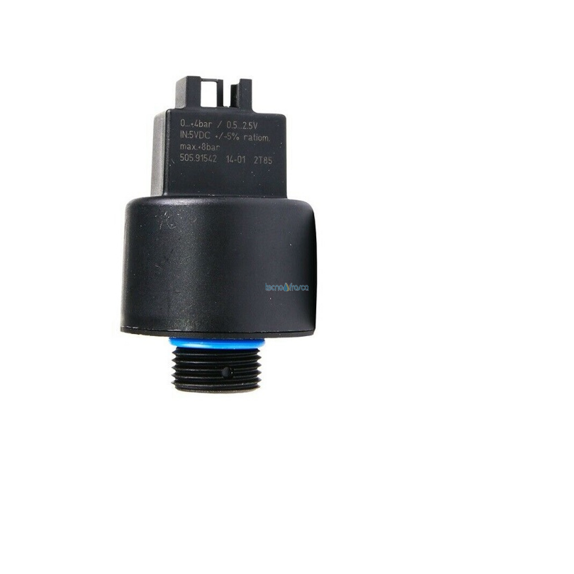 Pressostato mancanza acqua per ferroli compatibile 39809470