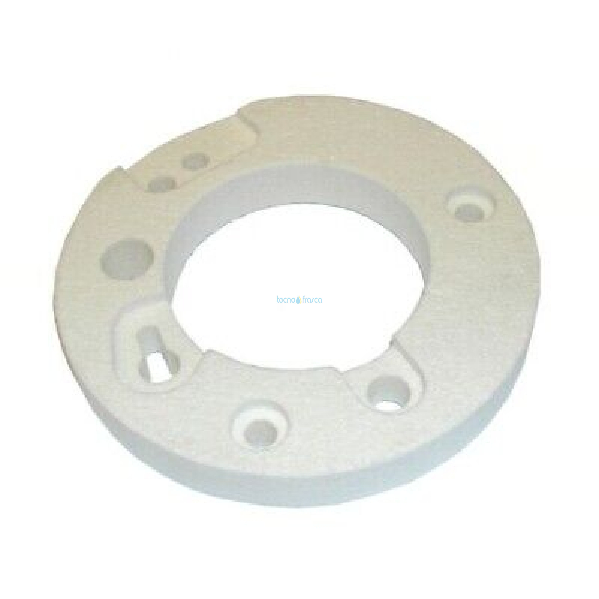Riello isolante 4r107662 