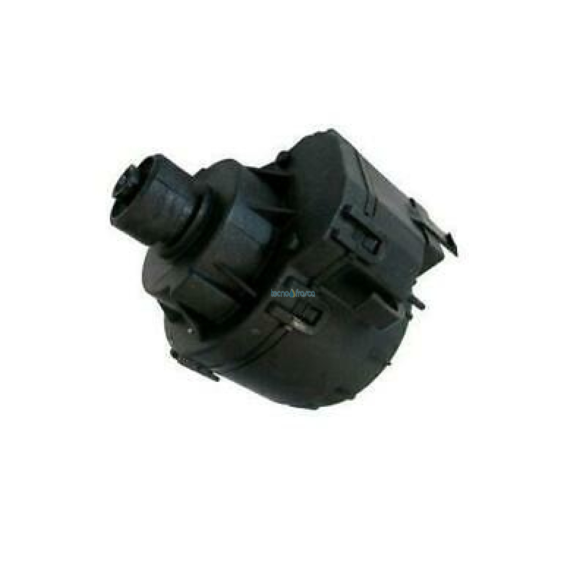 Sylber attuatore 20024841 ex 20024211