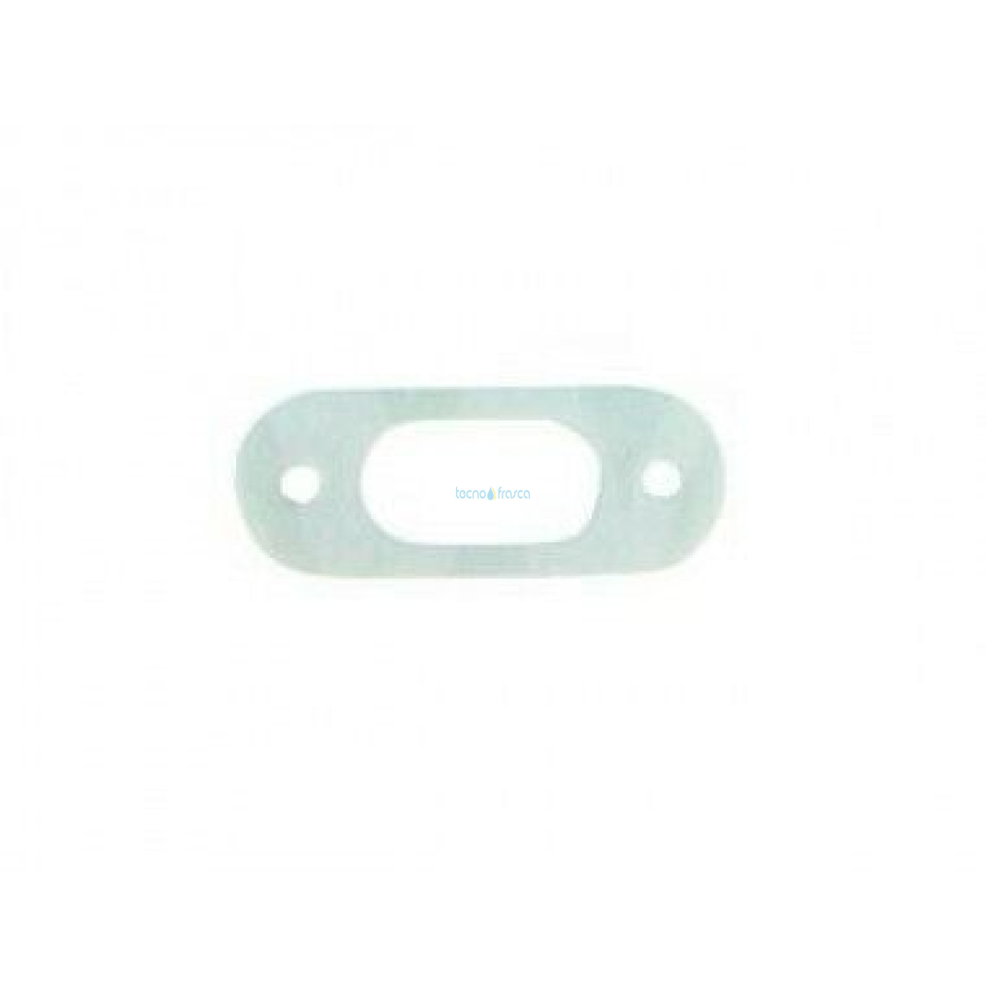 Vaillant guarnizione porta bruciatore 981330