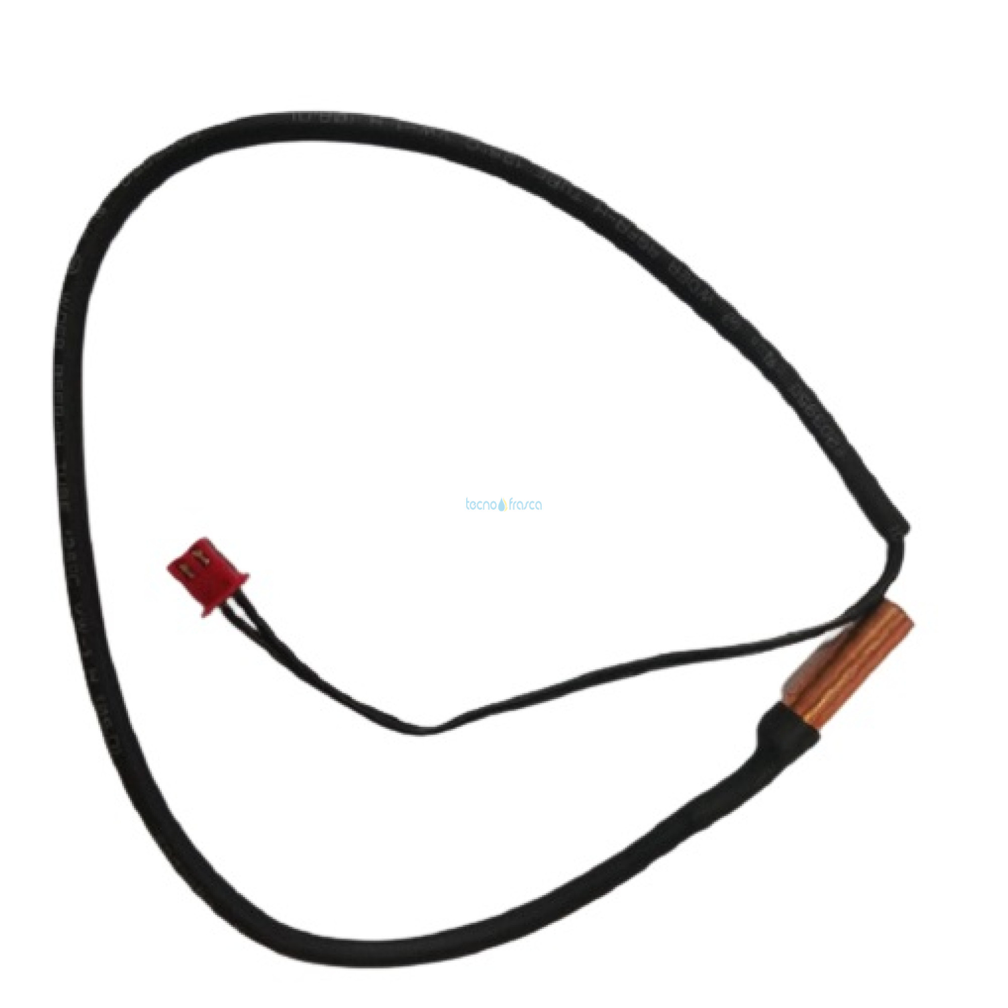 Argo sensore batteria clima s12002029r