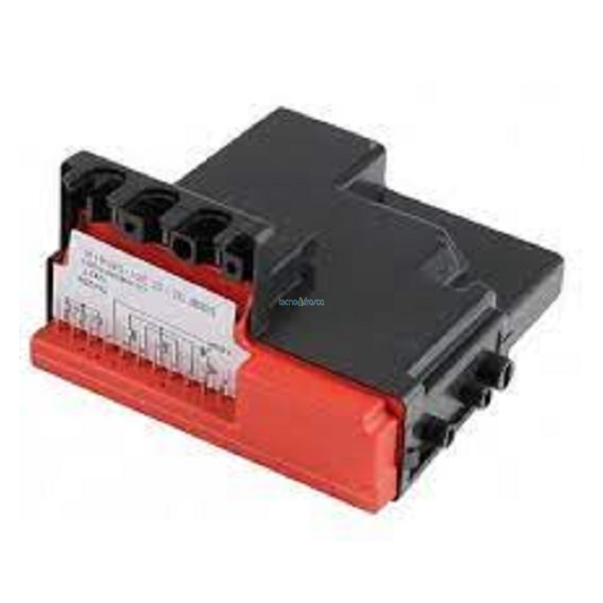 Baxi scheda honeywell S4565BF1062 S17000601