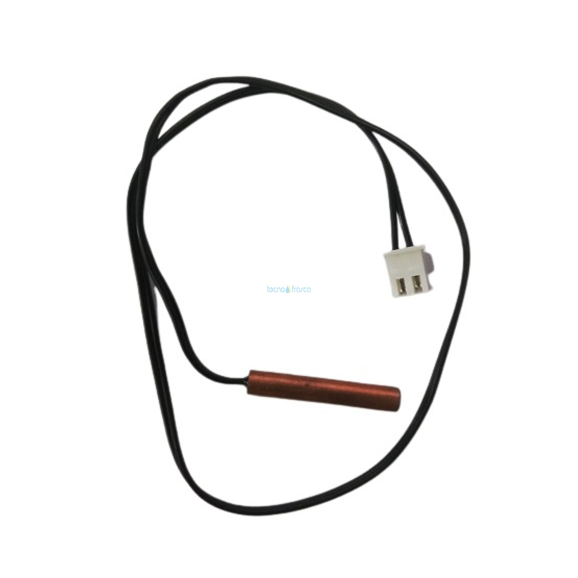 Argo sensore batteria clima s6730000306
