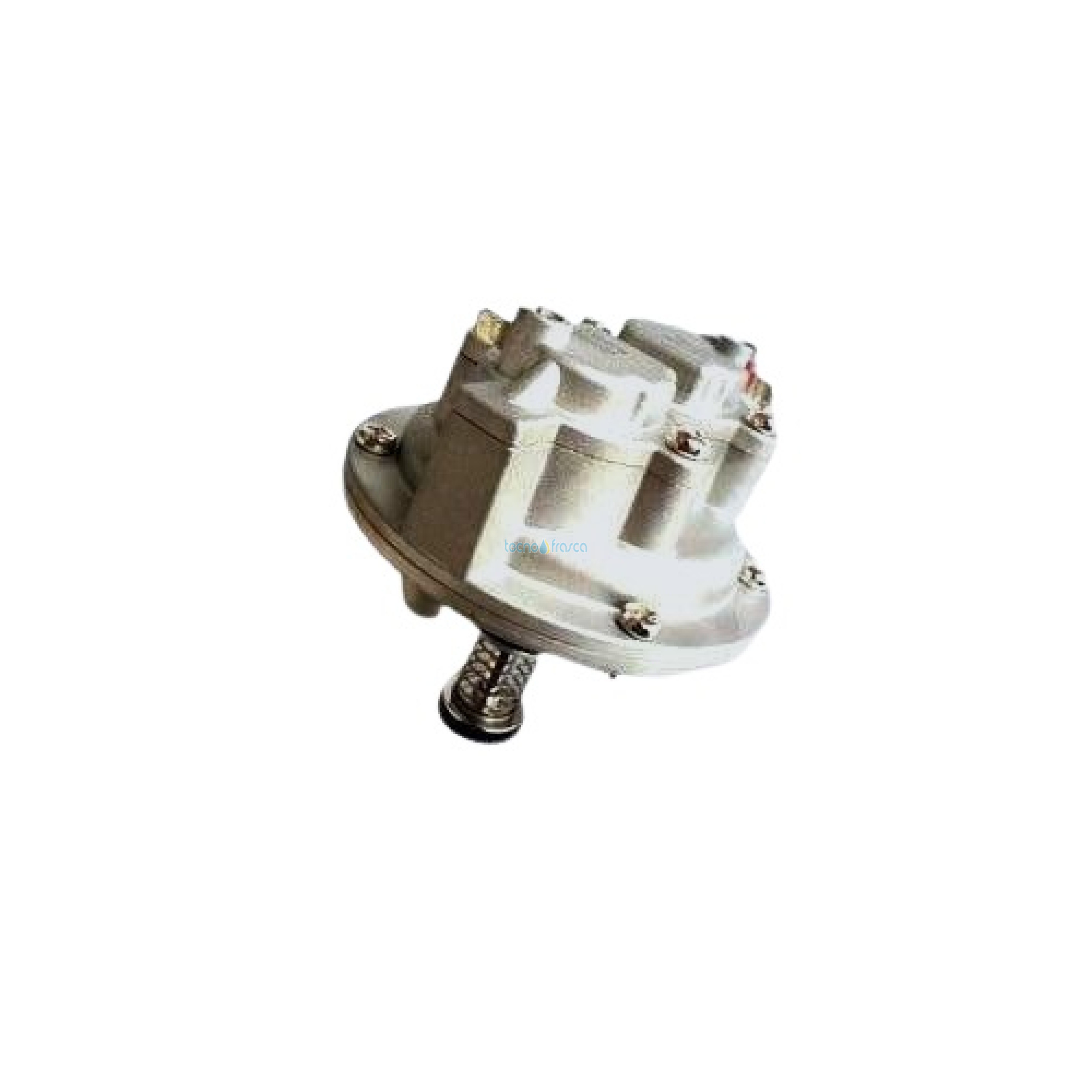 Savio biasi valvola gas t208 3004090181 bi1412113