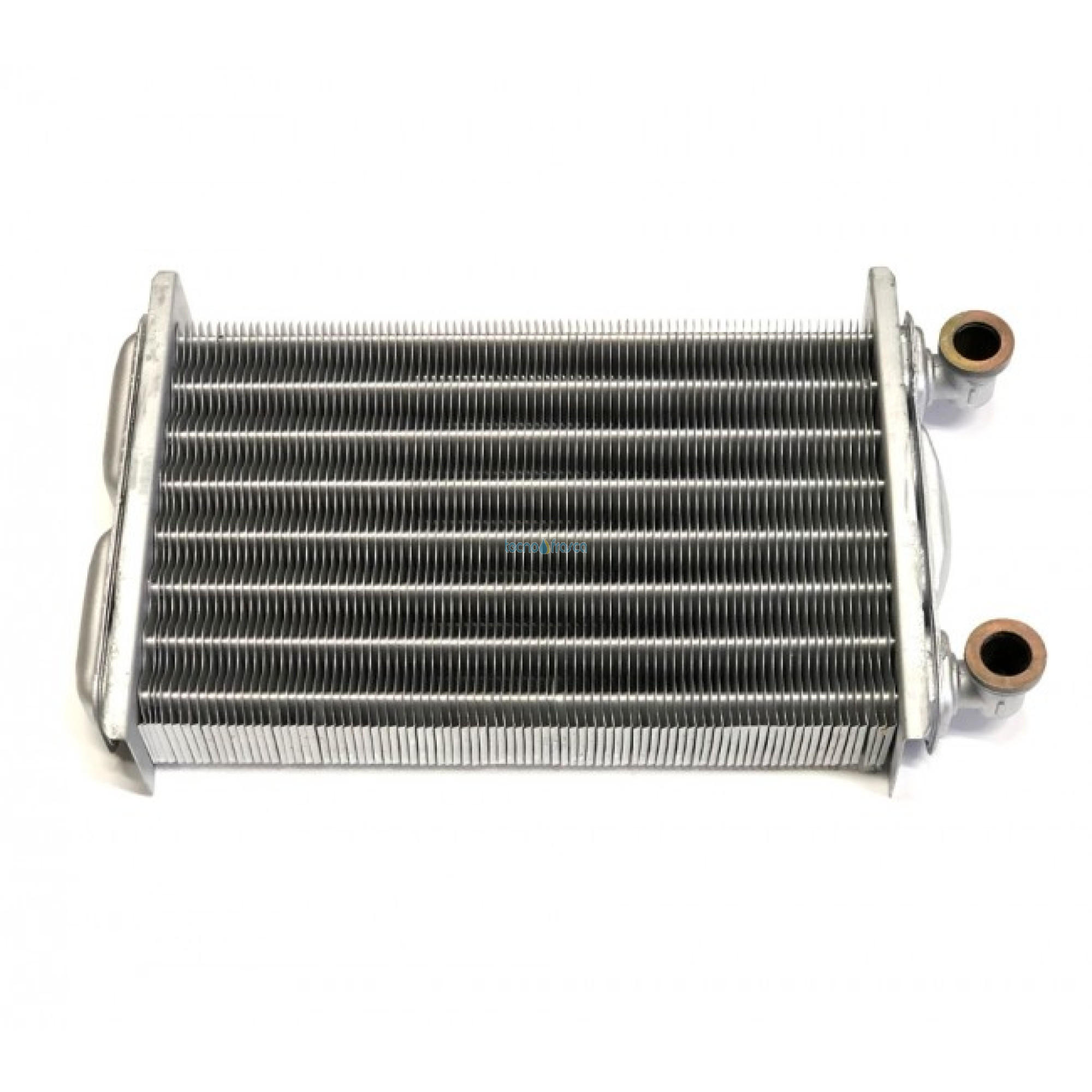 Savio biasi scambiatore primario M90 28 kw ki1073136