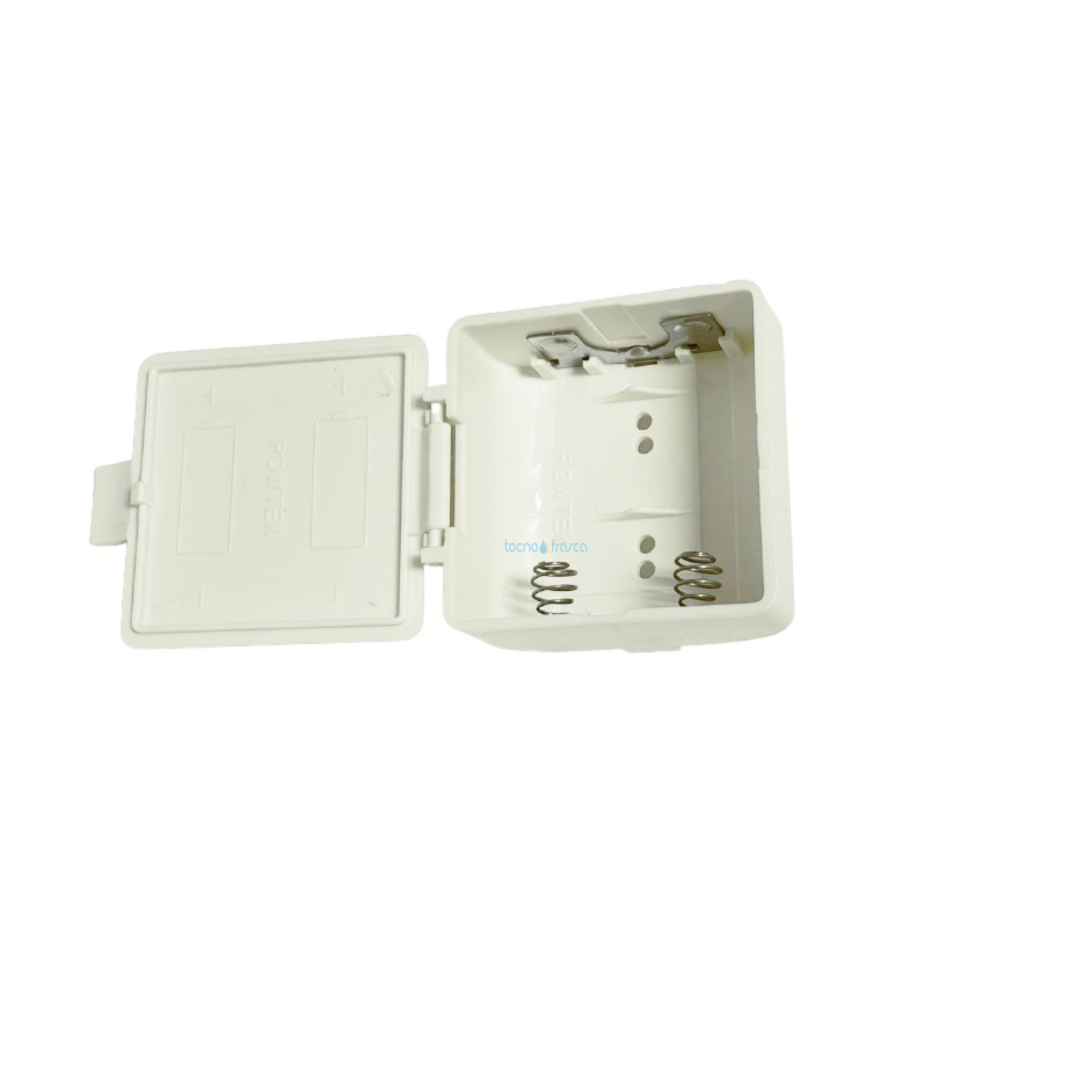 Sylber porta batterie scaldabagno artu' 2 11 20130103