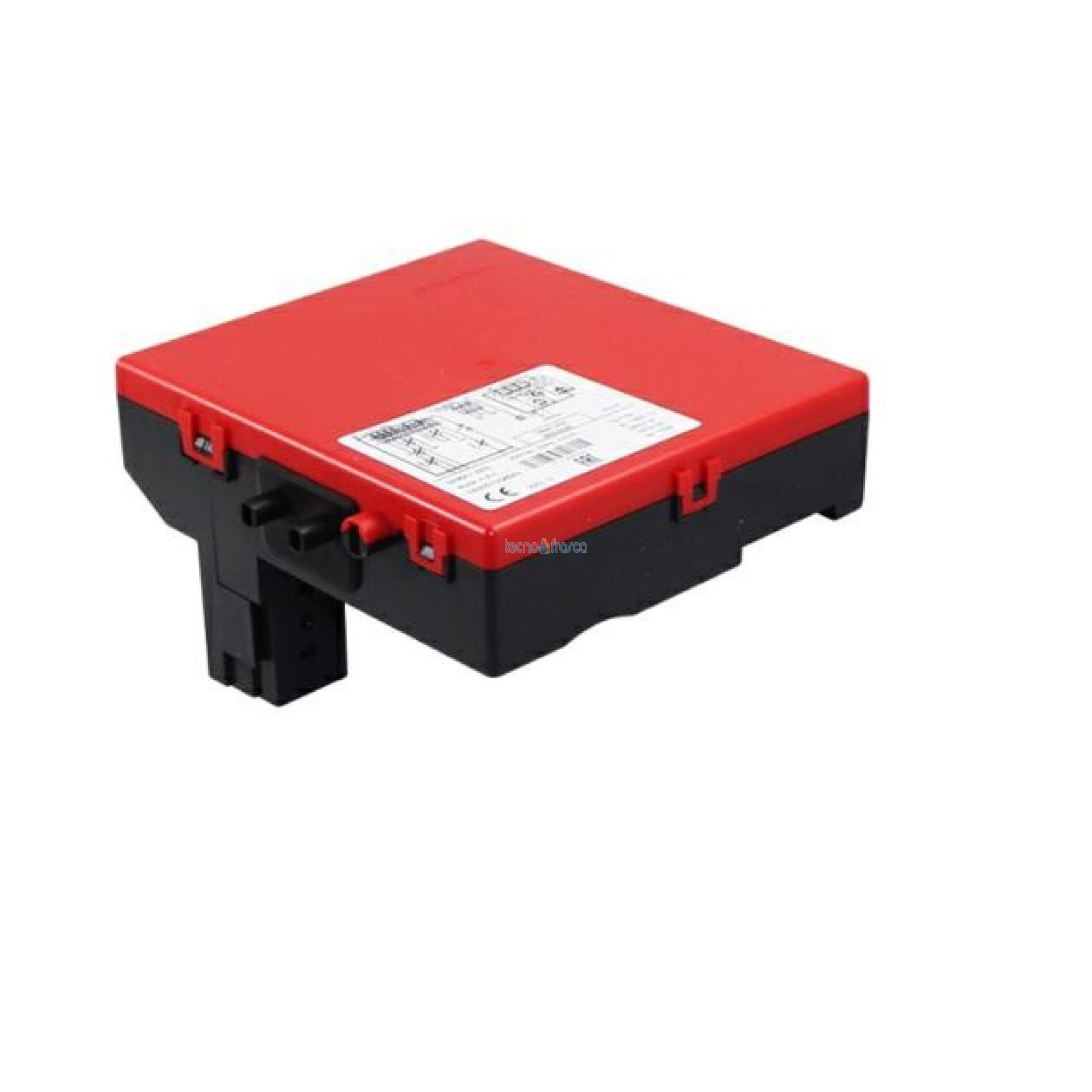 Ferroli kit centralina Energy Top fertekna 39830172