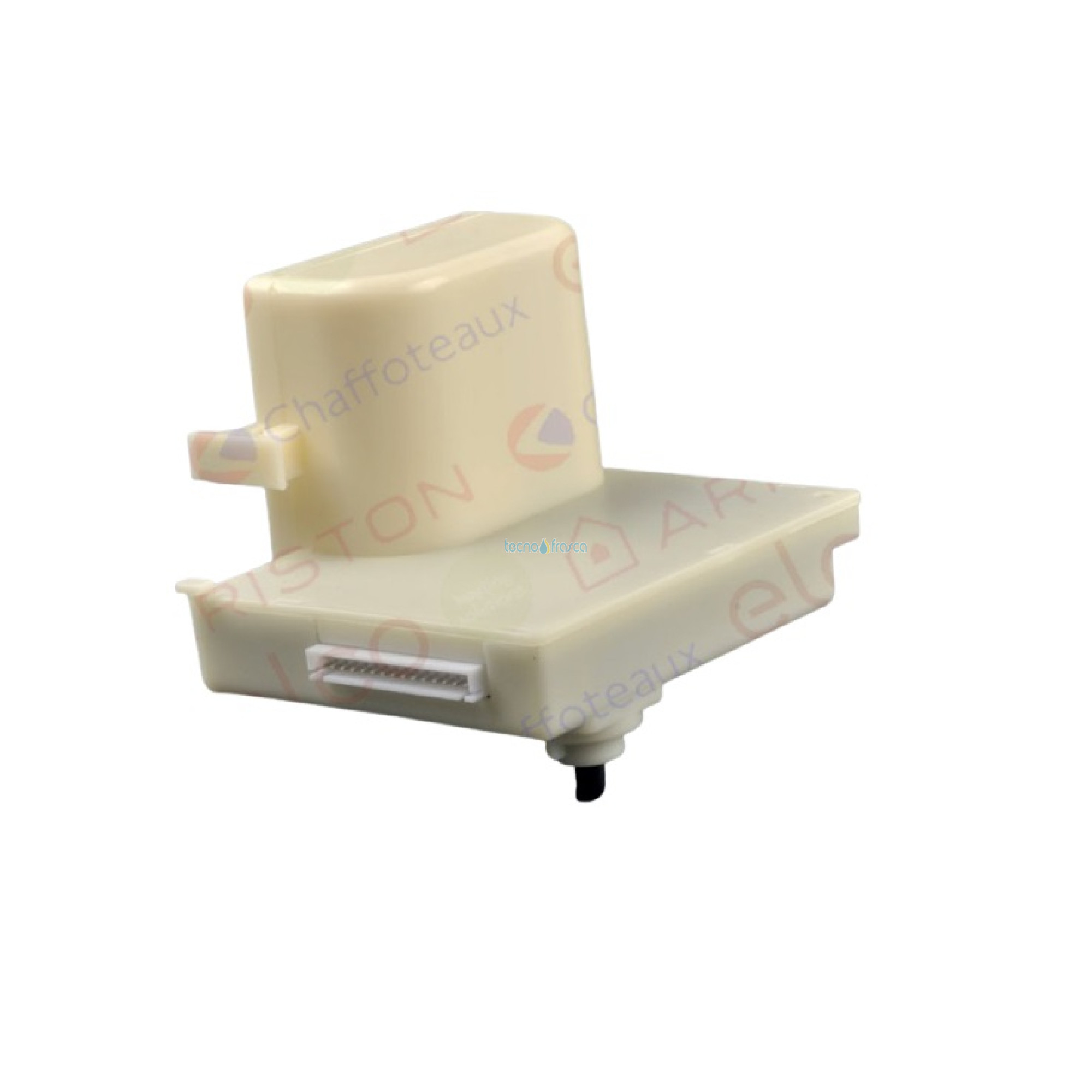 Ariston scheda elettronica scaldabagno FAST EVO X ONT 65153776