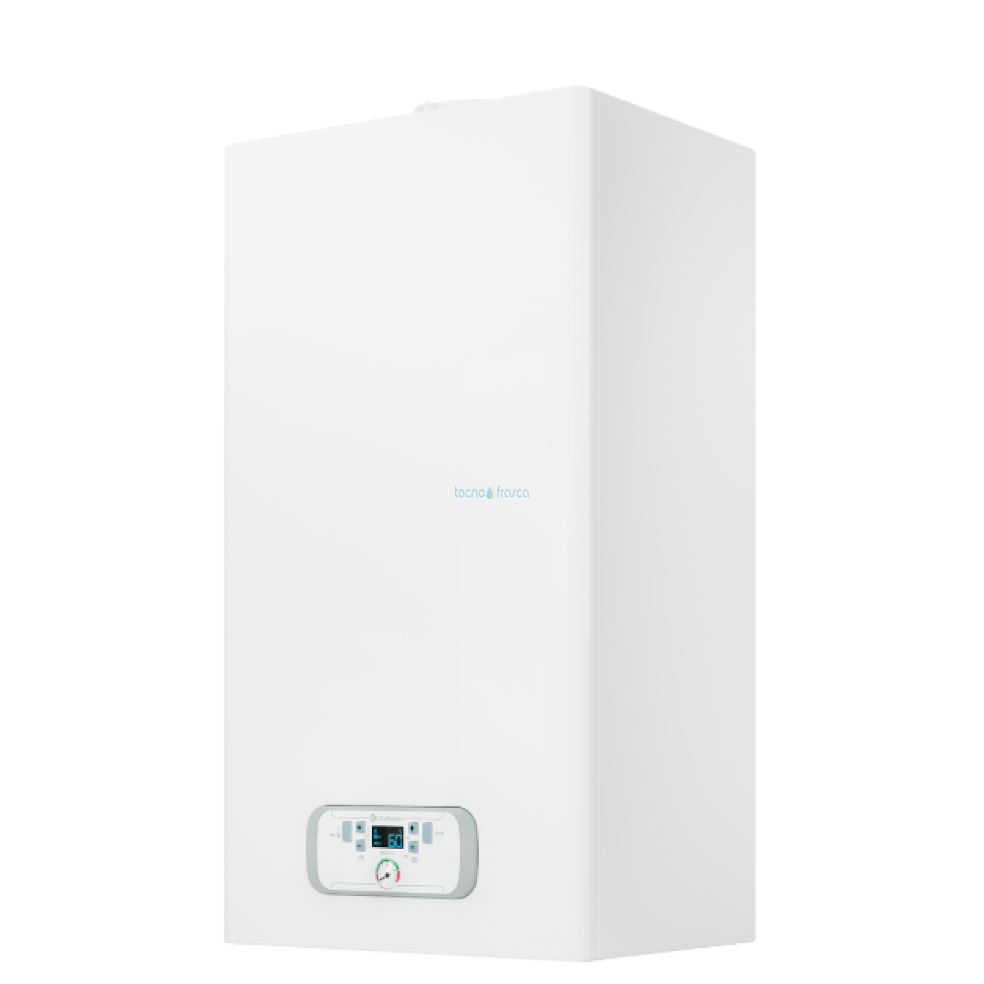 Chaffoteaux caldaia inoa s 24 3310664
