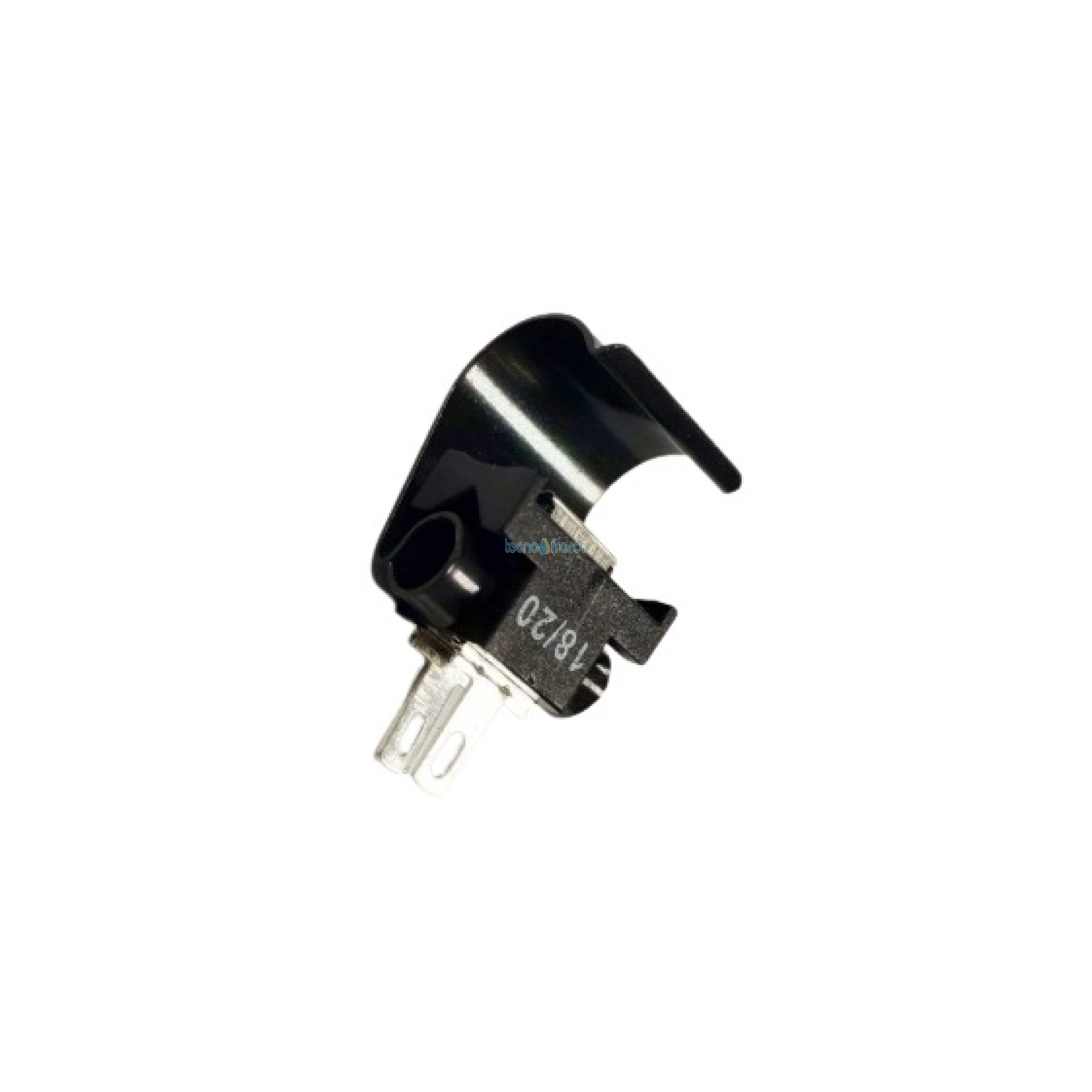 Saunier duval sonda ntc Scaldabagno Saunier Duval Opalia 0020099295