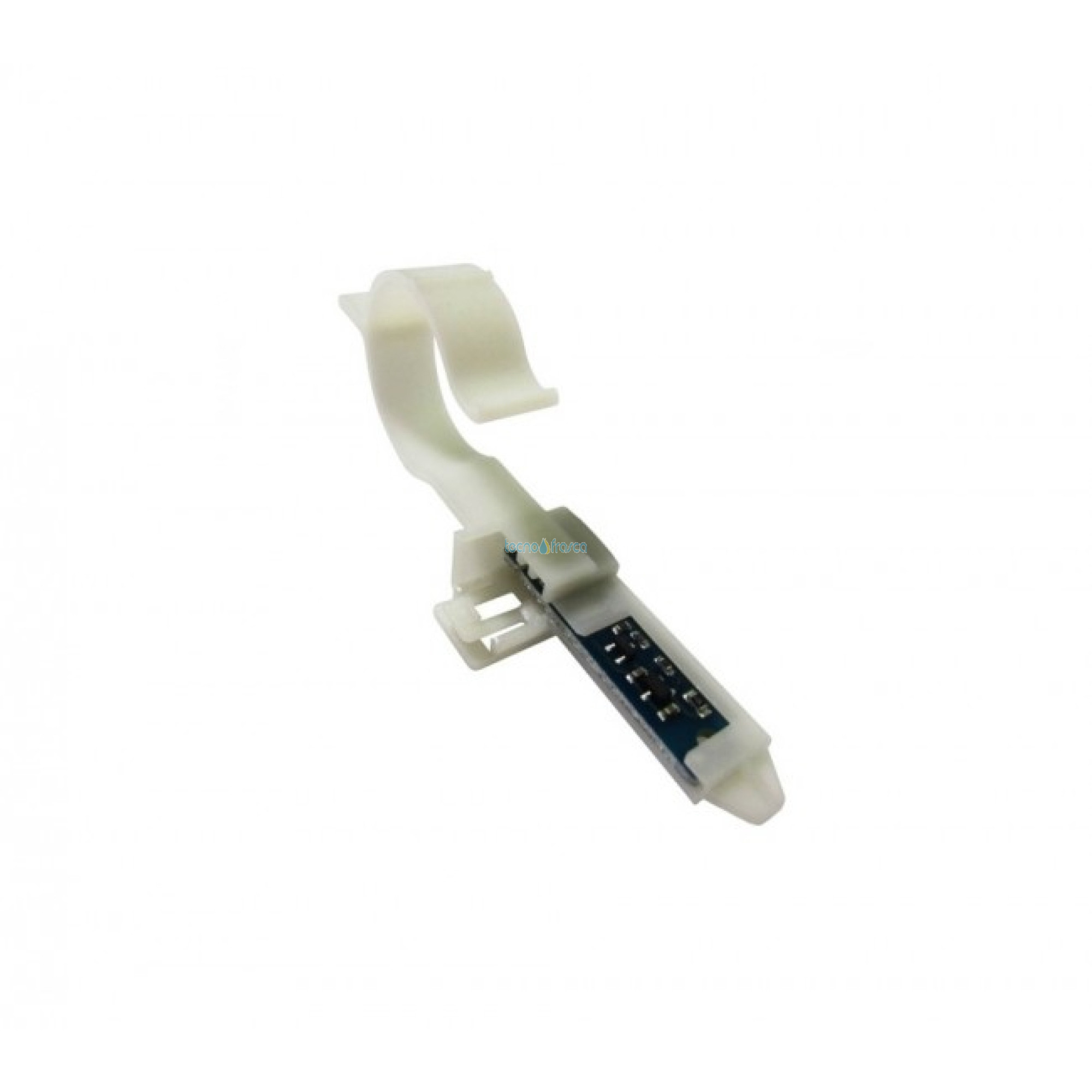 Sensore rilevatore di flusso per caldaia baxi 710976600