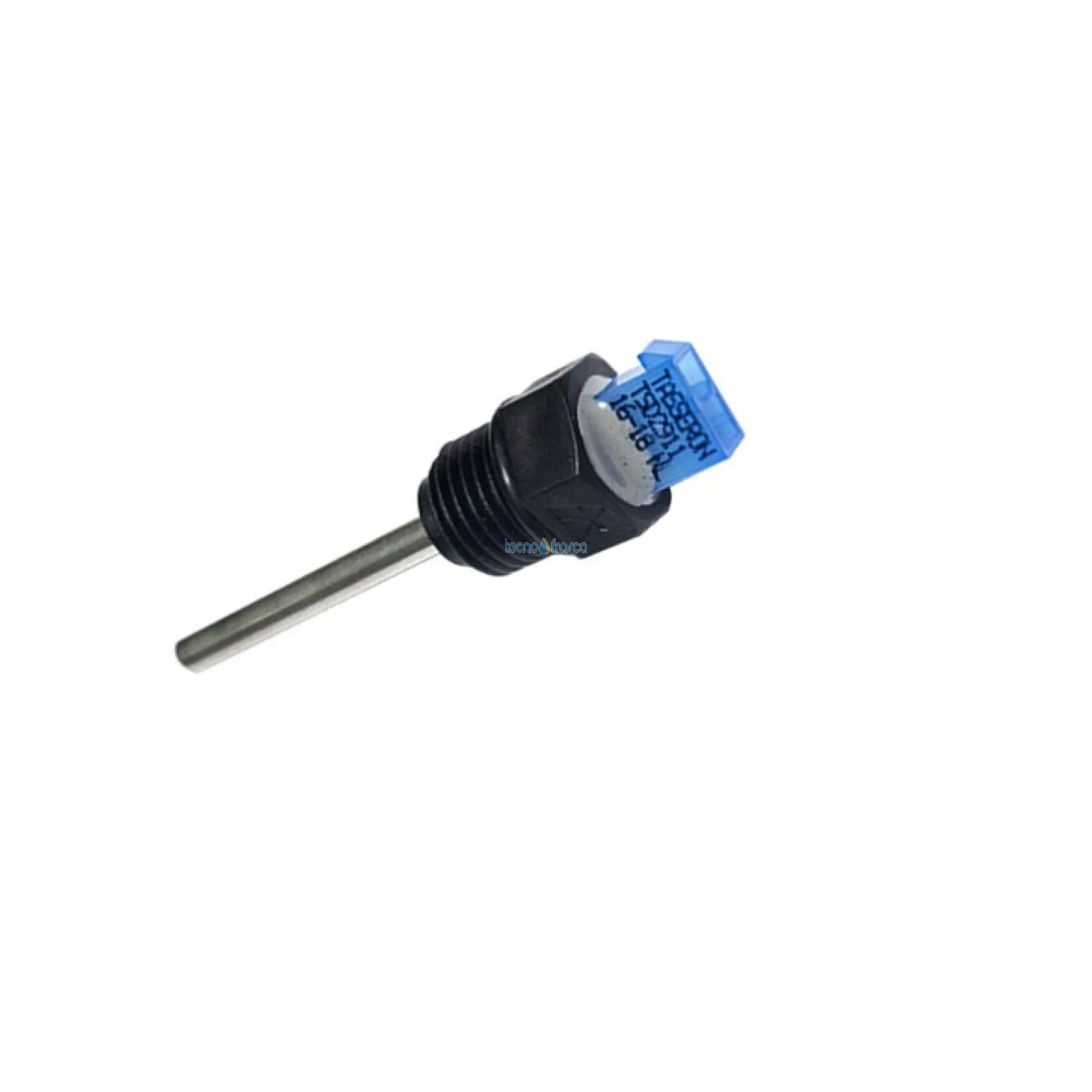 Ariston sonda ntc 65107342 Genus Premium Evo HP 65107342