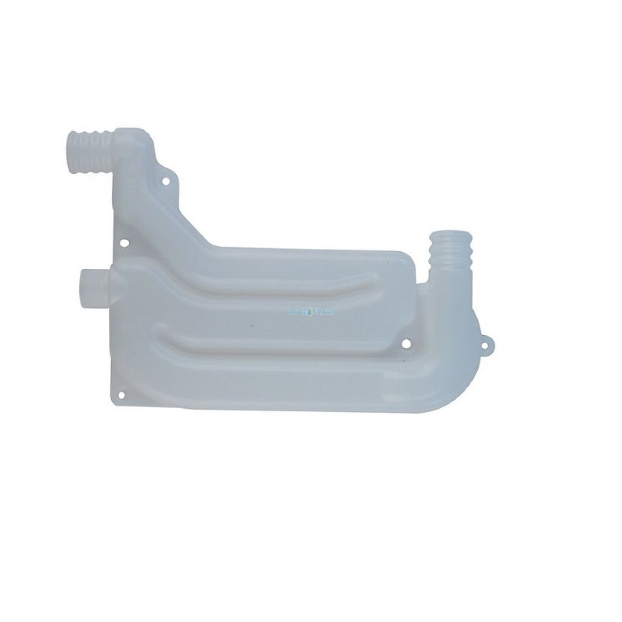 Ariston sifone raccogli condensa ACO 65102237
