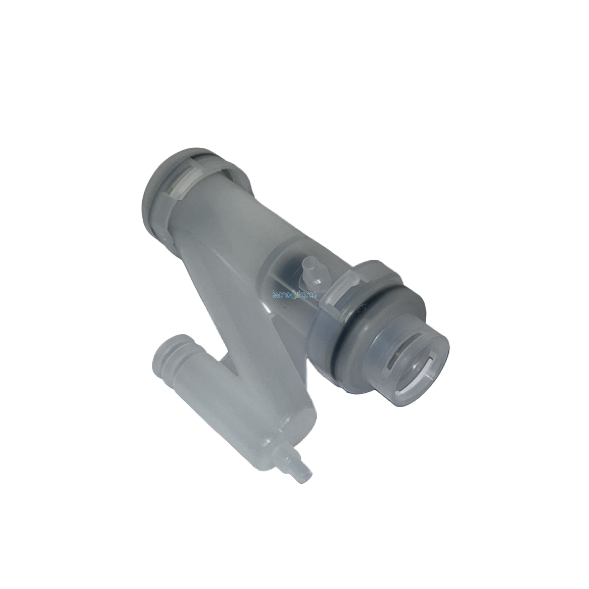 Riello sifone condensa Start AR 25 4r109619 20189085
