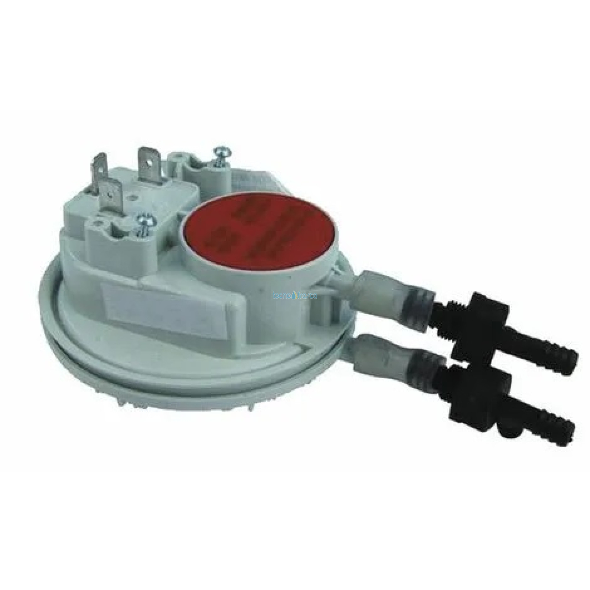 Sime Pressostato aria 112/93 Pa 5192100 ex 6225708, ex 6225716