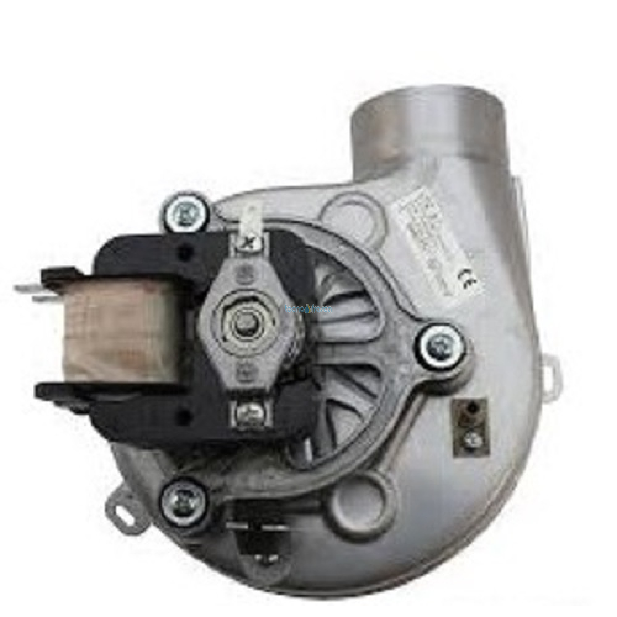 Sime estrattore ventilatore 6225634 ex 6225632, ex 6225629