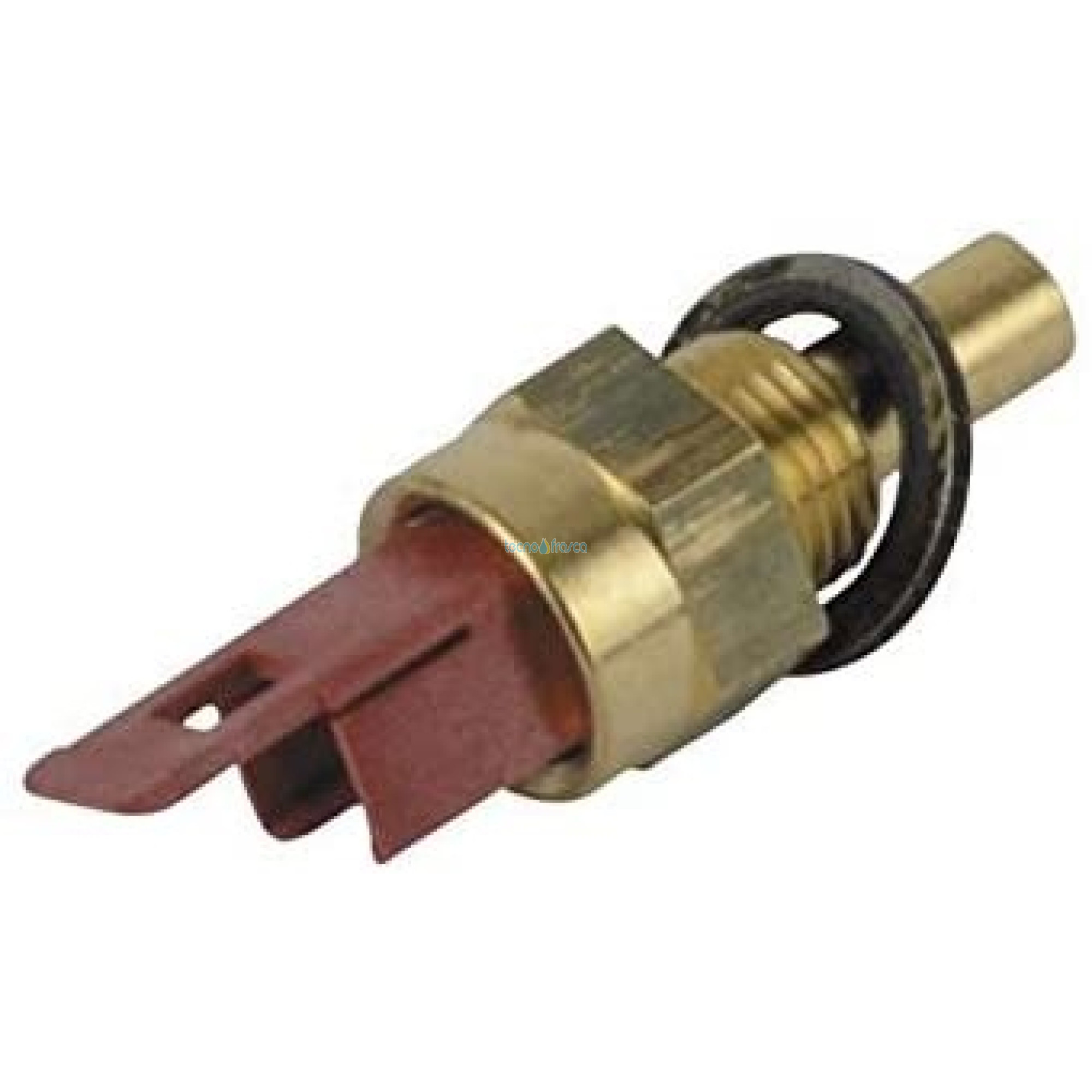 Sime Sonda Sensore Temperatura NTC 6281519 ex 6231351