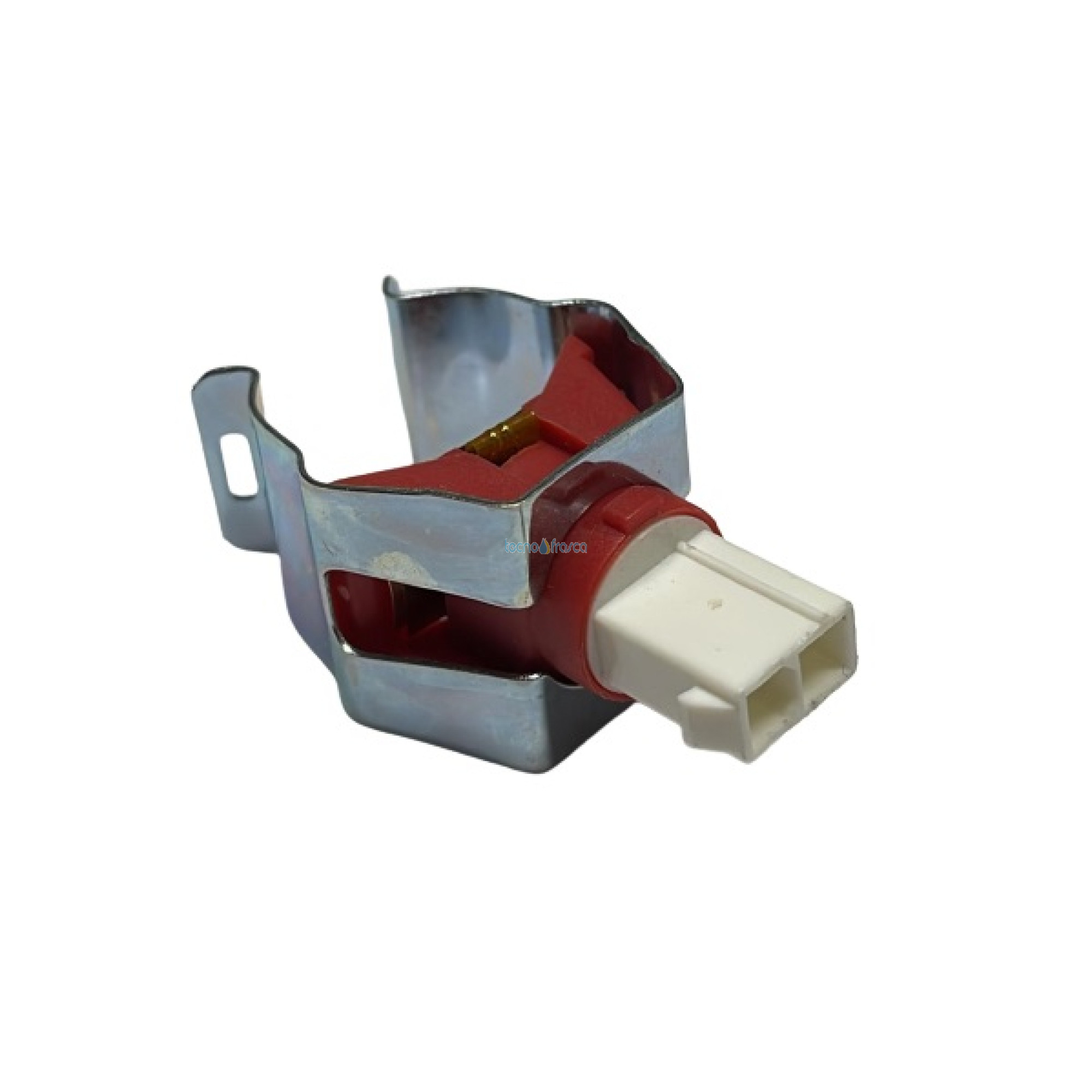 Baxi sonda a contatto 3/4 compatibile 710439300