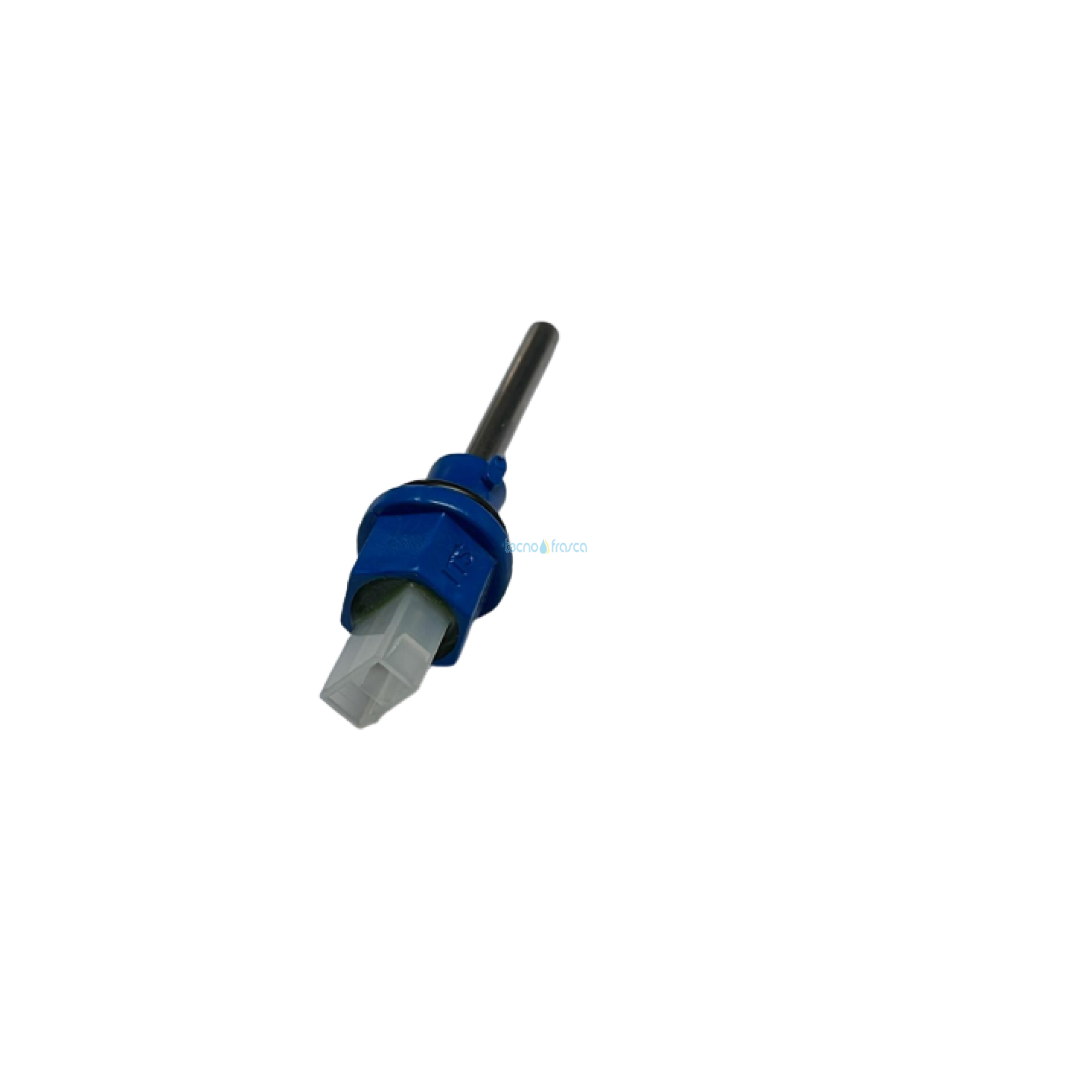 Sonda sonda nts T7335D 1081 B tubo d14 honeywell