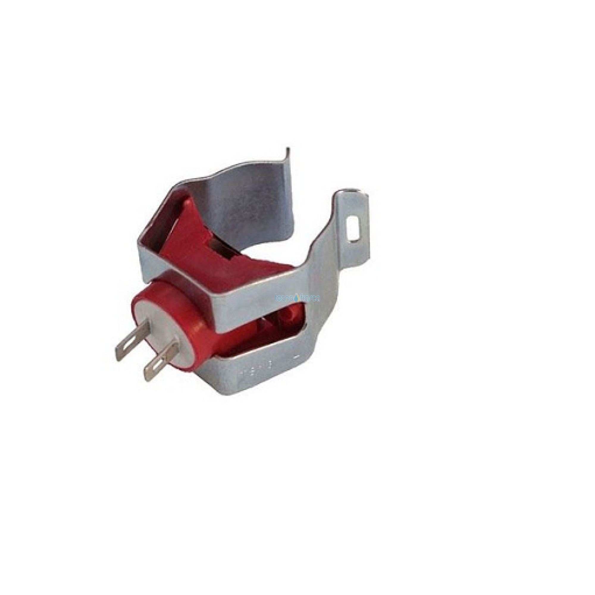 Baxi sonda a contatto d18 Fourtech Pulsar Quasar D JJJ008435500