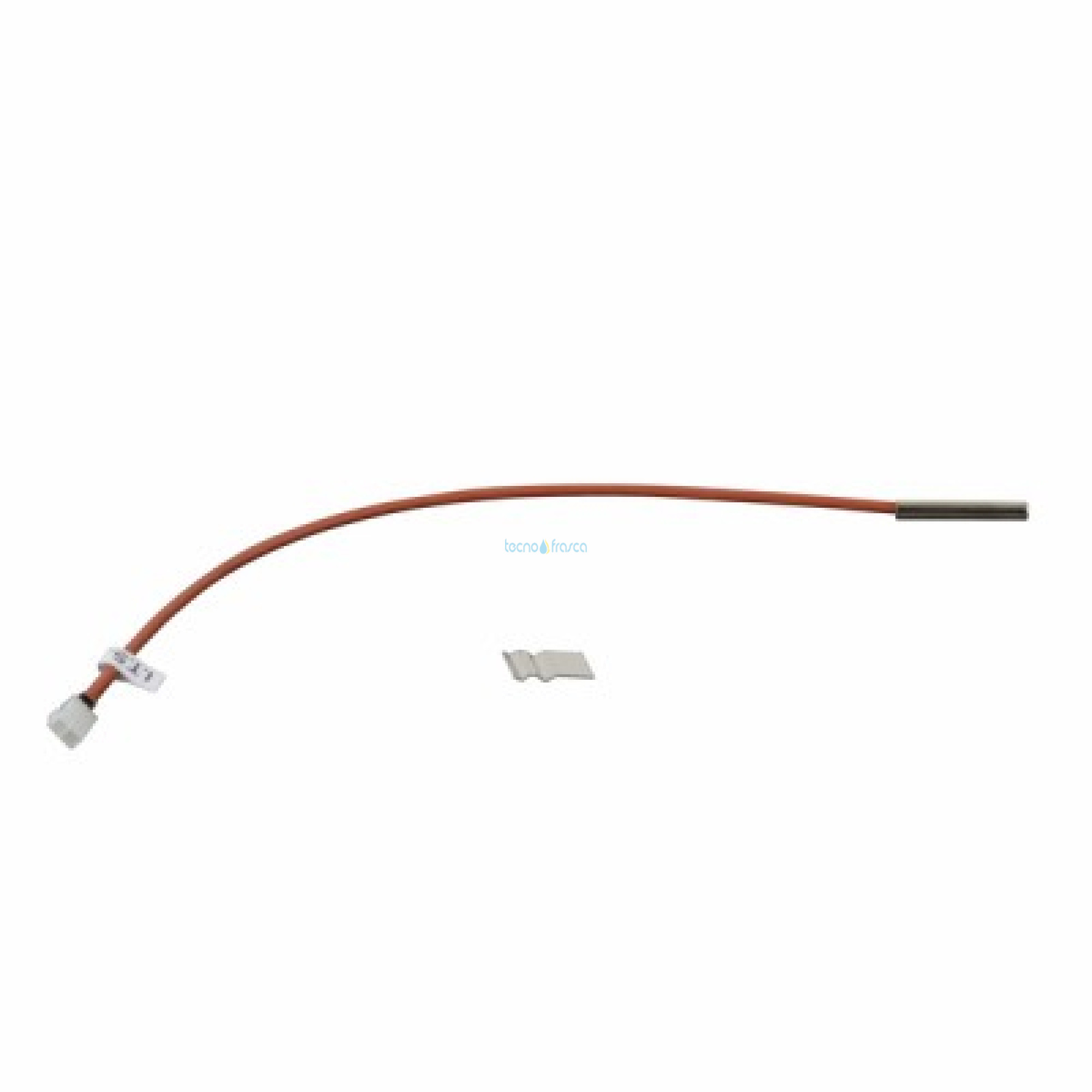 Ferroli sonda temperatura 39839810