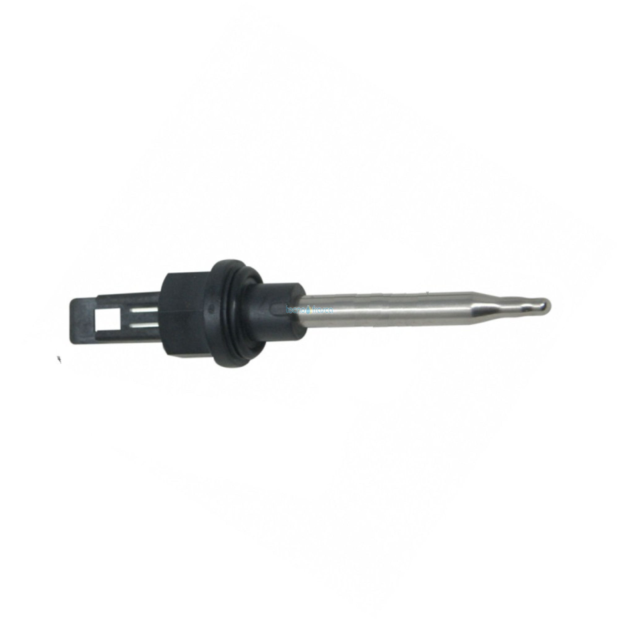 Baxi Sonda NTC L=40 mm 710682400
