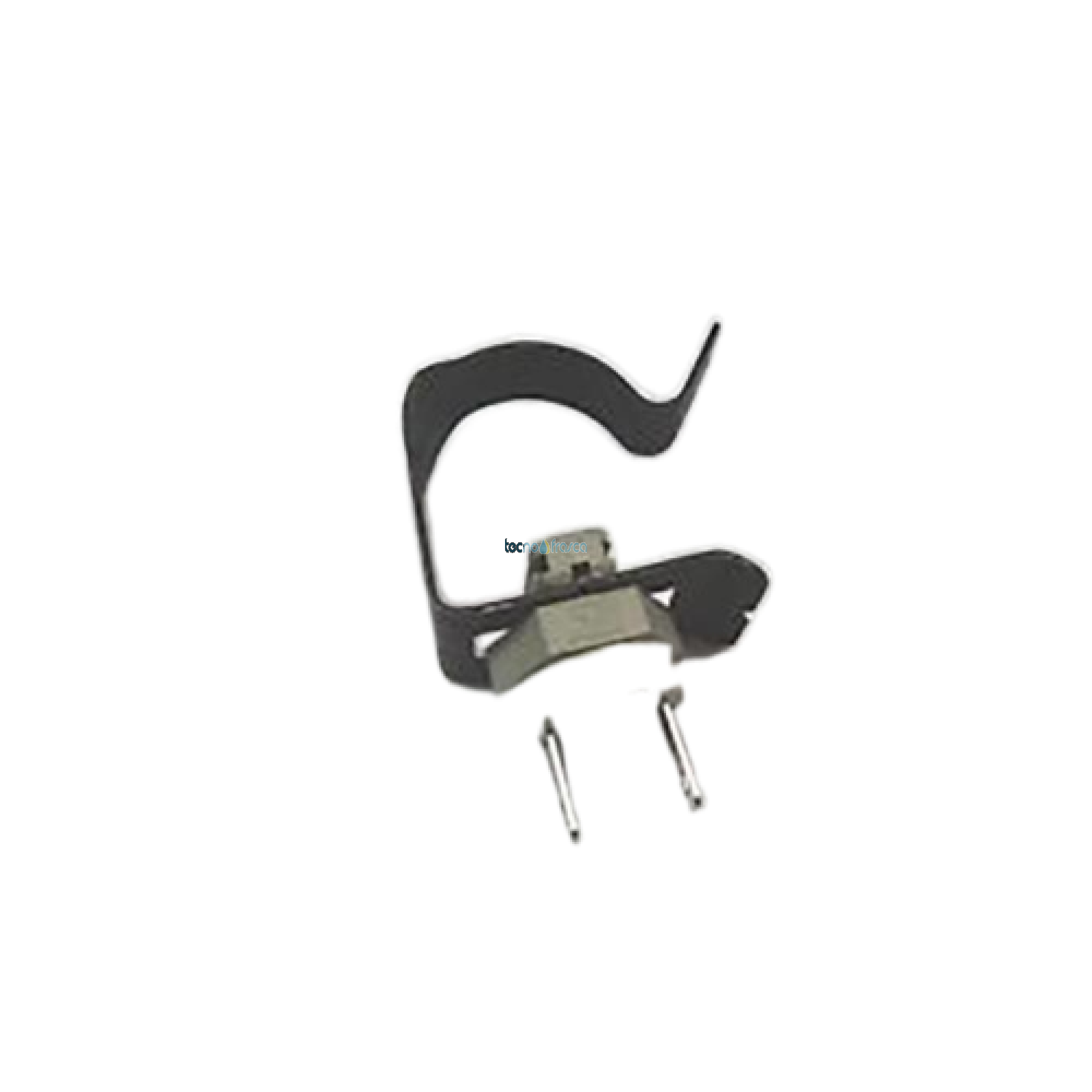 Beretta sondina ntc 20067813