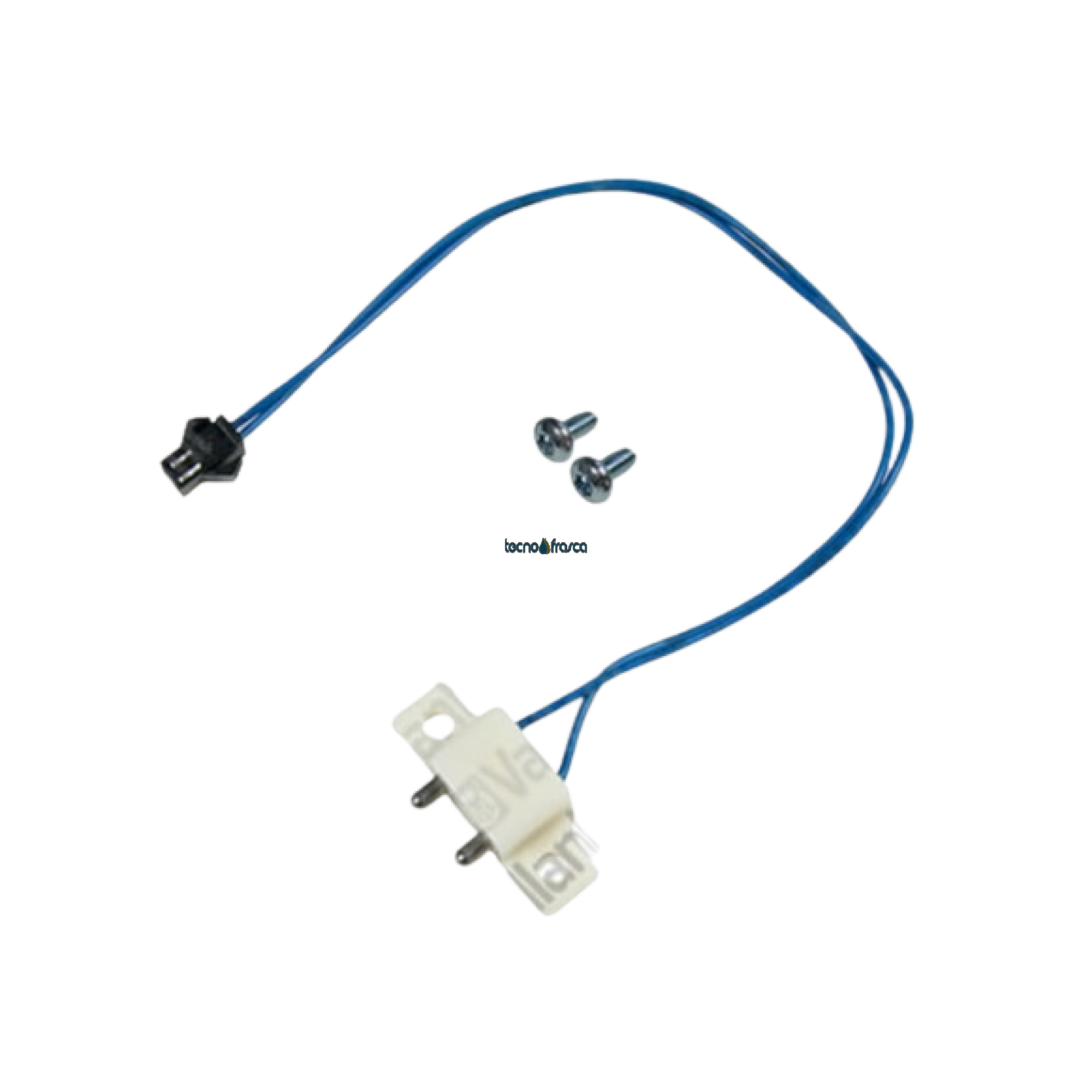 Vaillant sensore antiallagamento Mag Turbo Plus 0020211909