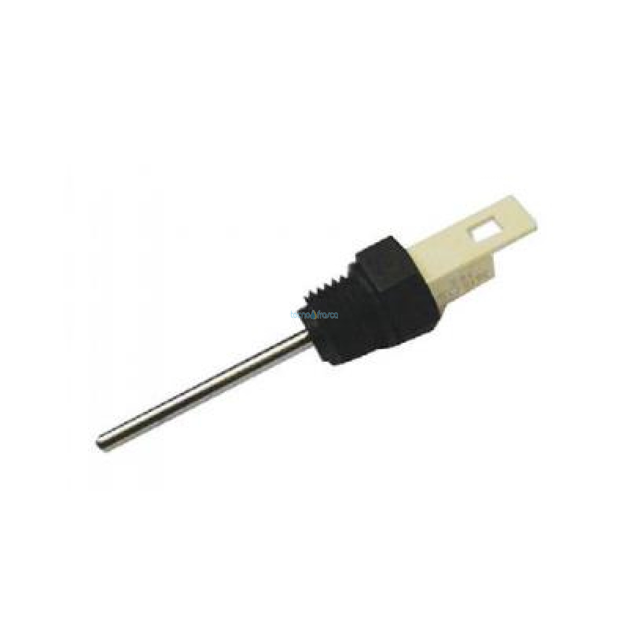 Riello sonda ntc 4R001412 
