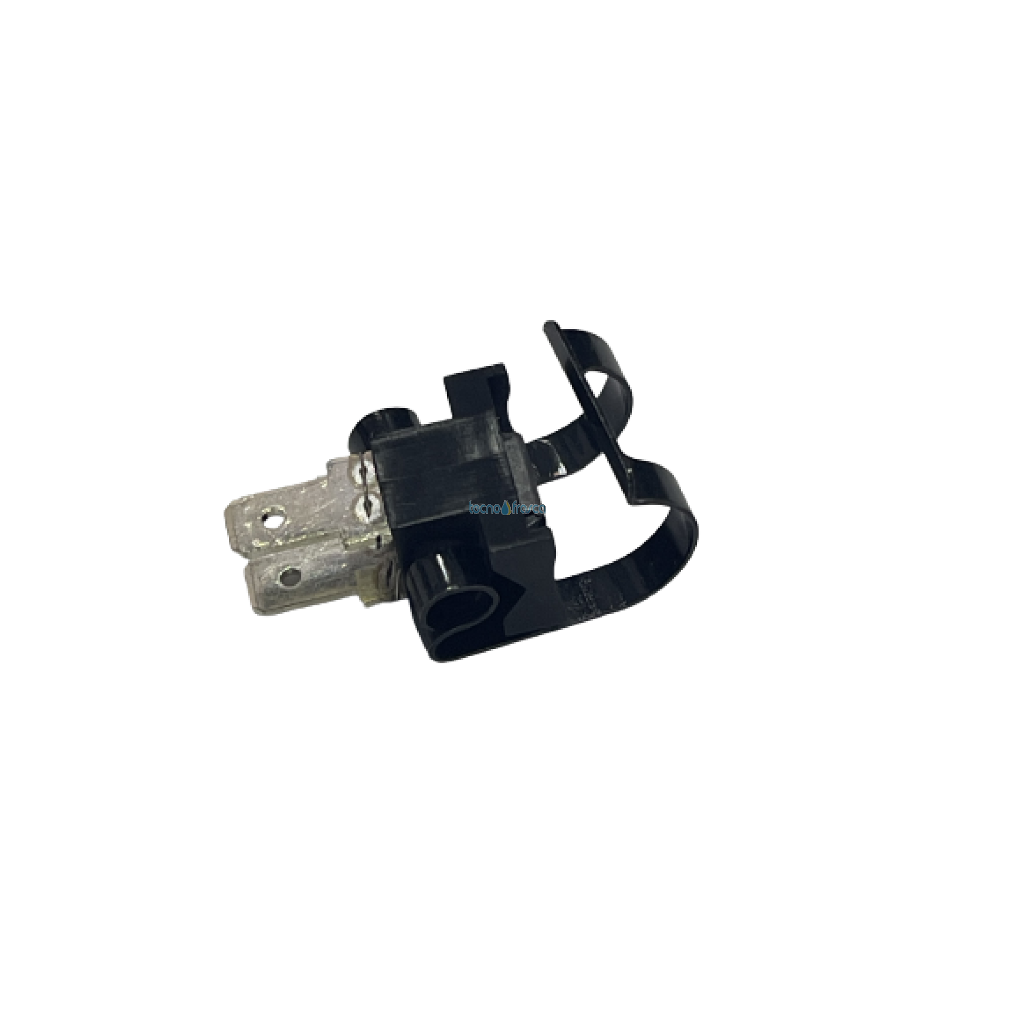 Saunier duval sonda ntc captatore 05704200