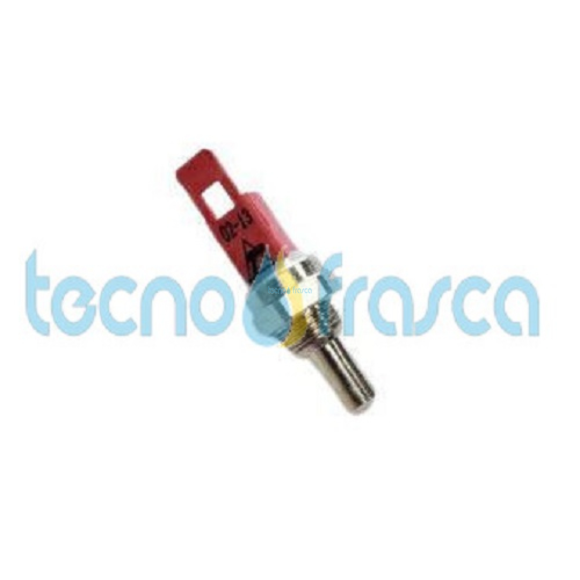 Bongioanni sonda sensore temperatura ntc 7005271