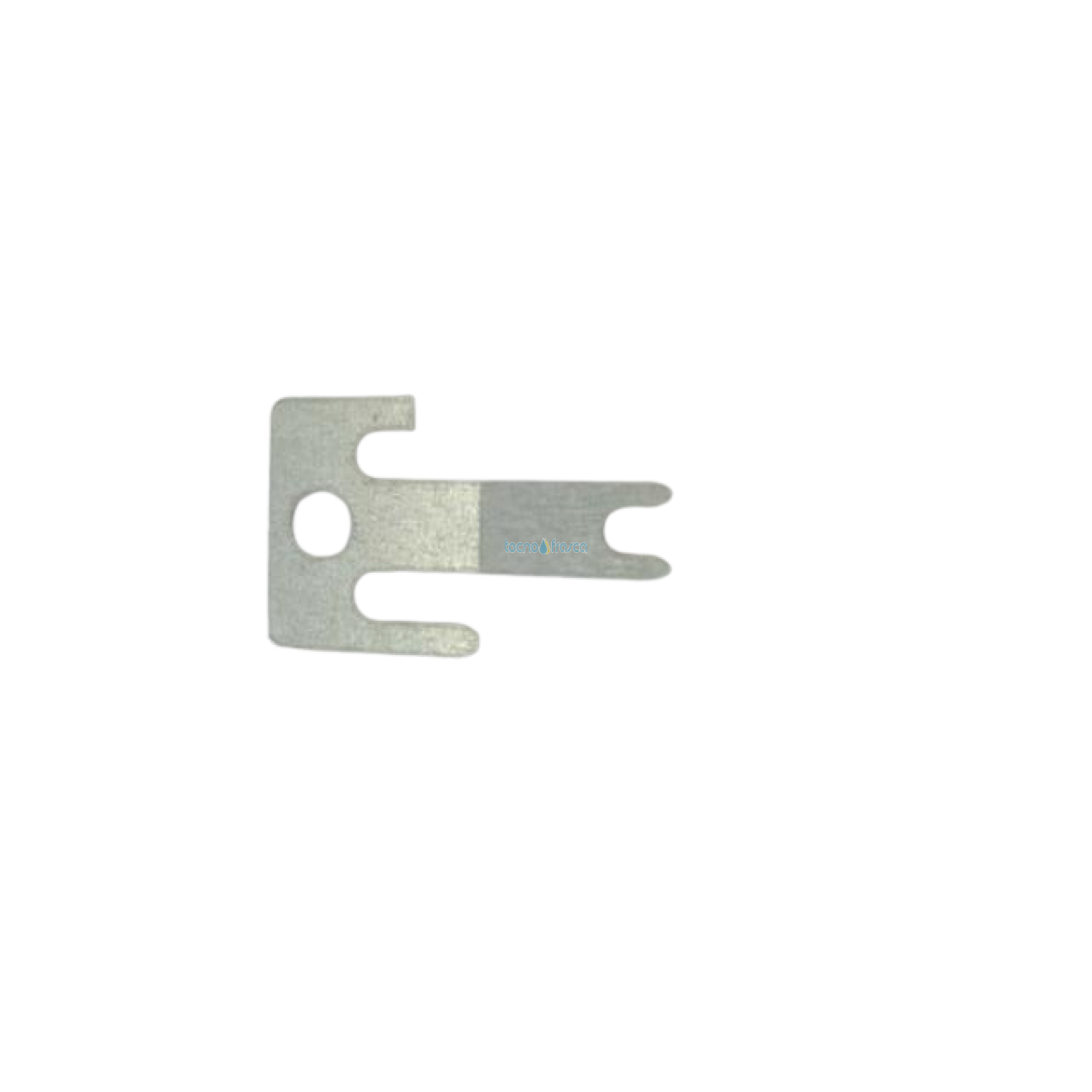 Vaillant clip 0020107728 ex 078407