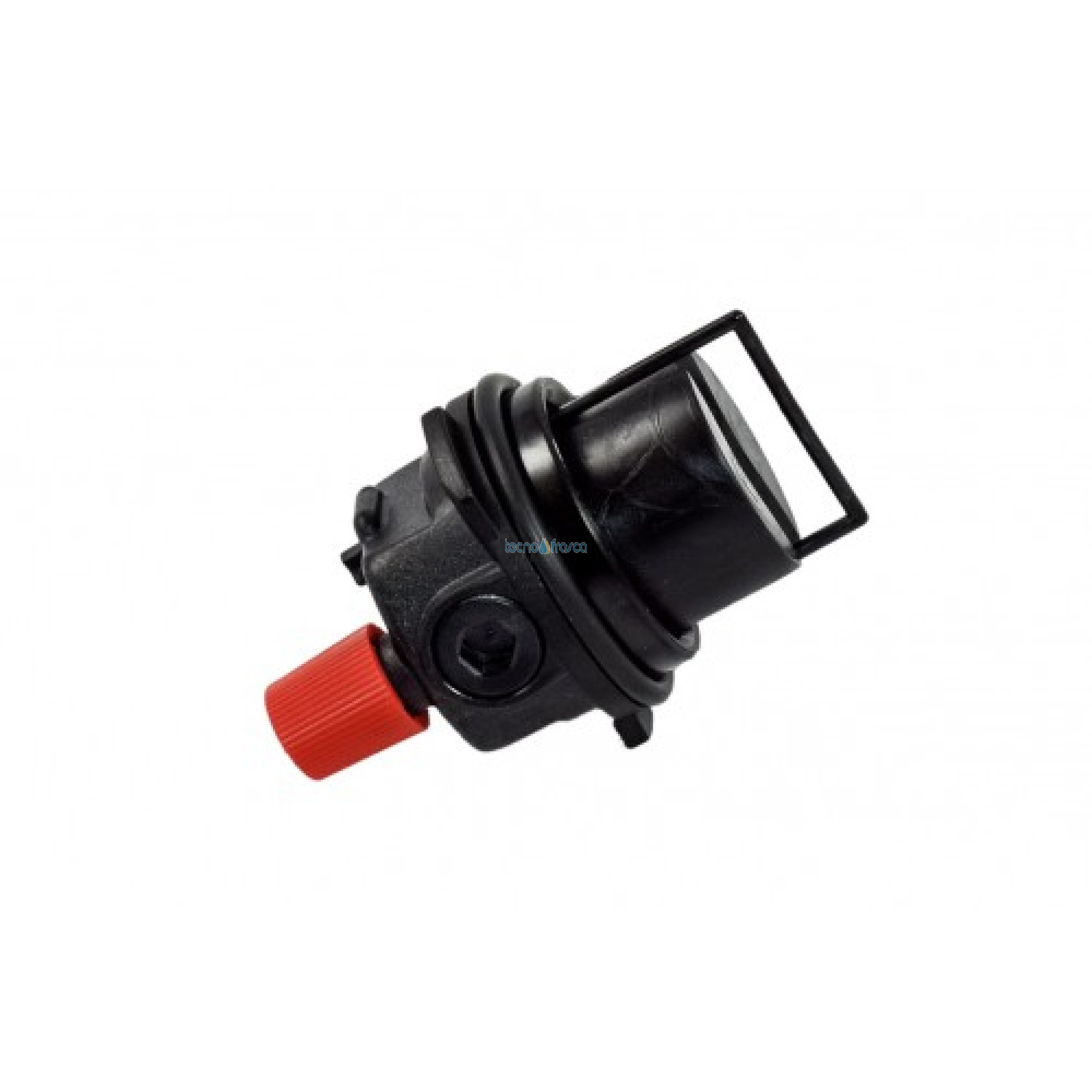 Chaffoteaux valvola sfogo aria taco 65112086