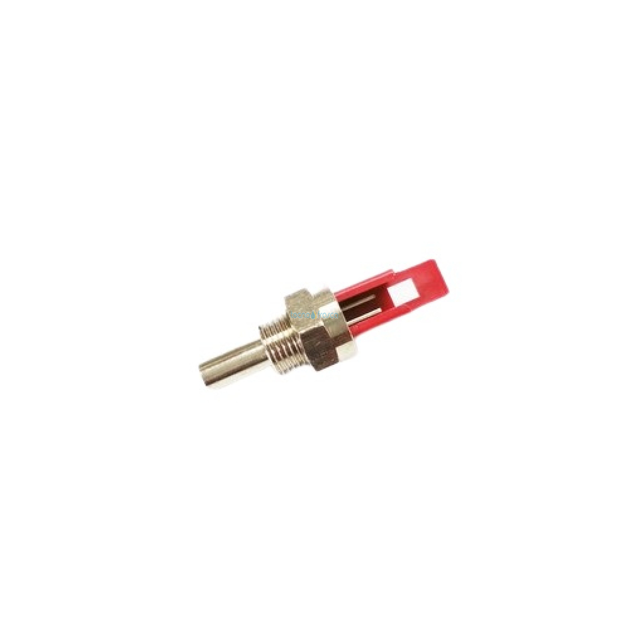 Sylber sondina ntc 5pz 20004832
