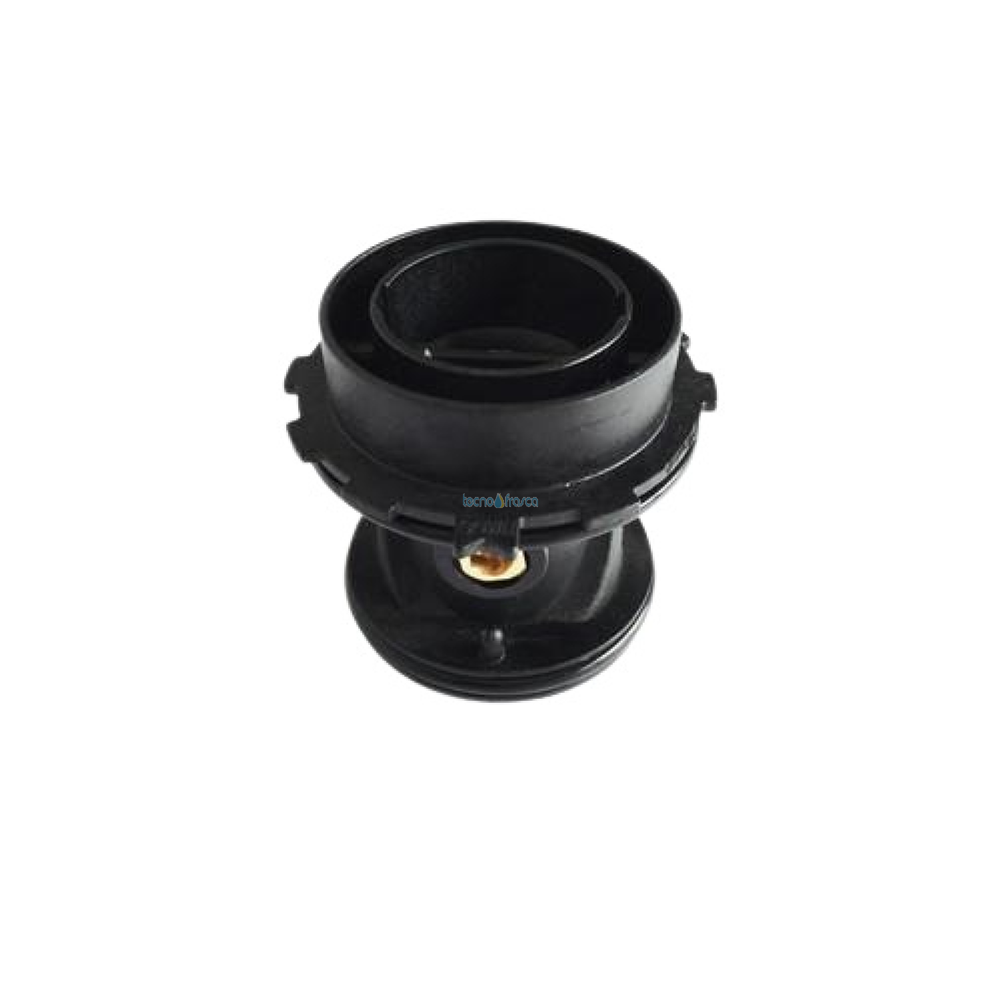 Sylber kit di trasformazione gpl 20069593