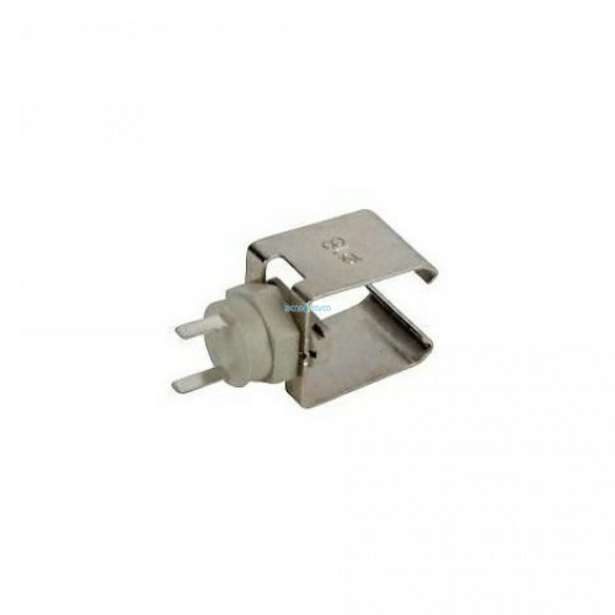Sylber sonda a contatto 20000713