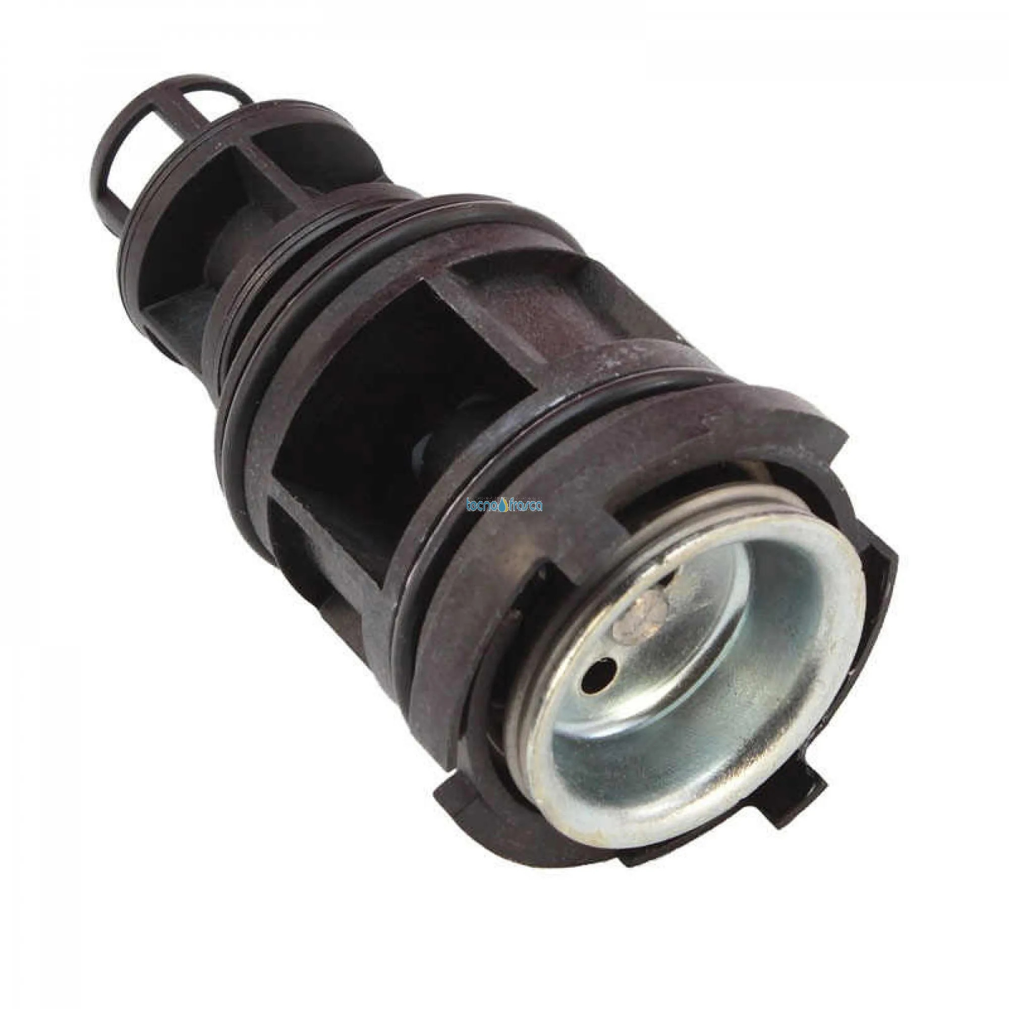 Sylber cartuccia valvola a 3 vie 20043594 ex 20017597